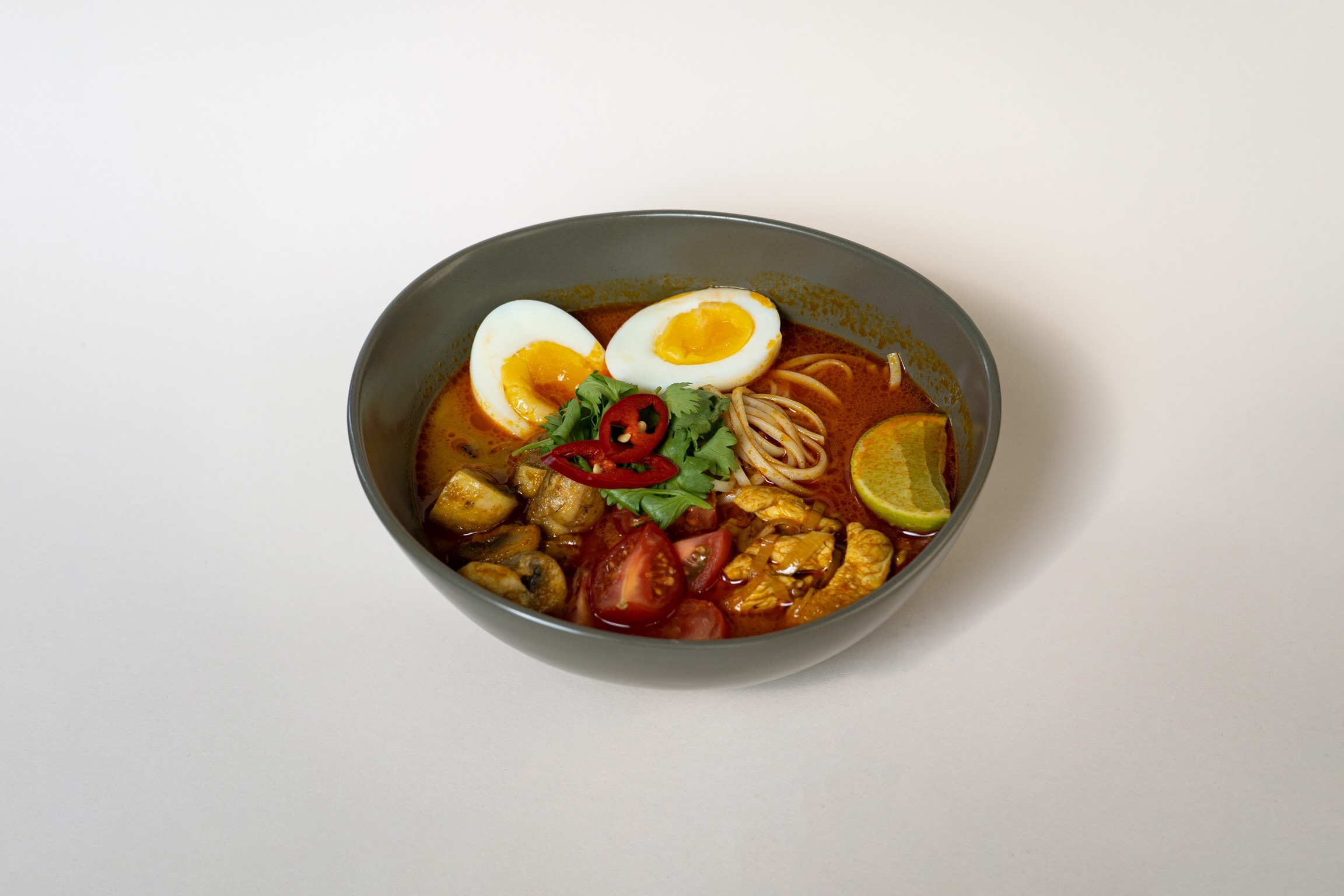 FAINE BISTRO image 20