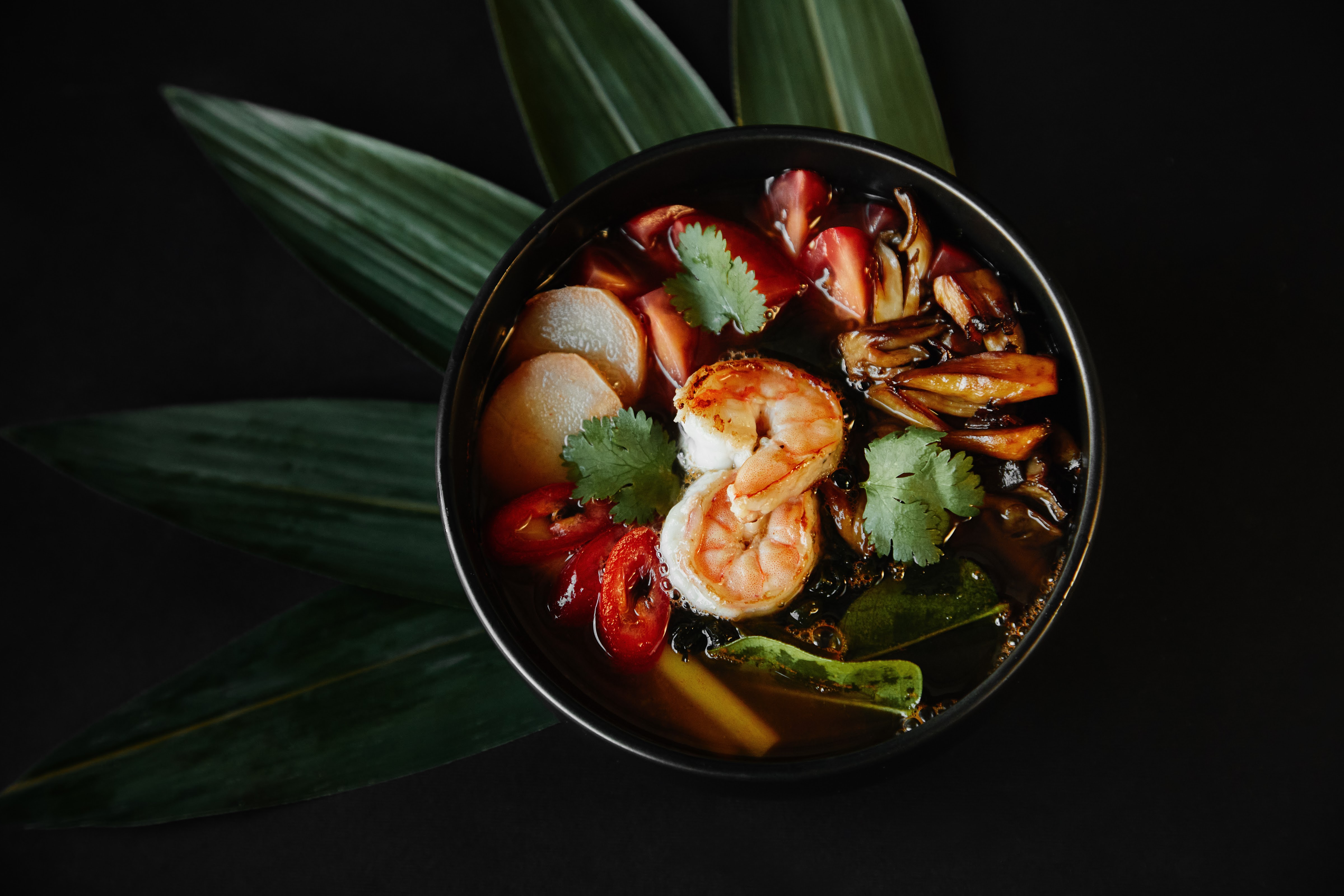 Суші-бар "Сусіди" image 11