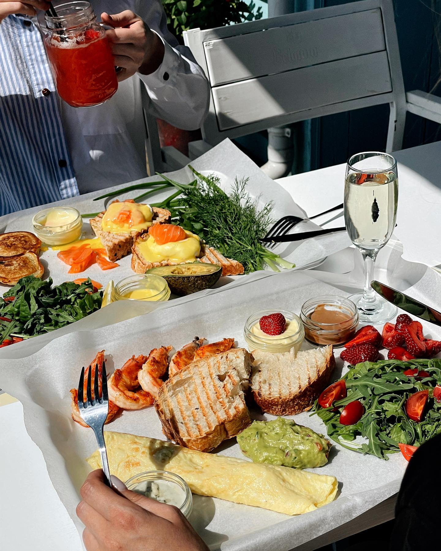 Черноморка image 12