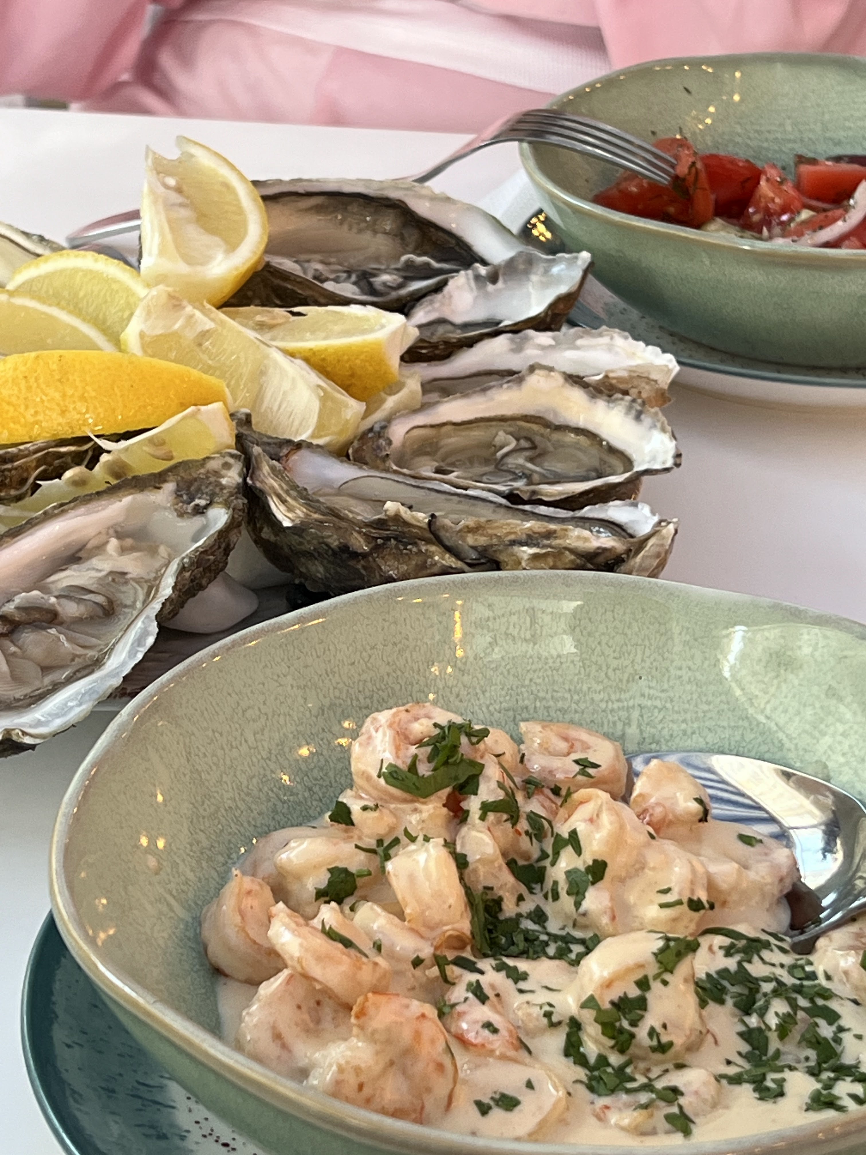 Черноморка image 14