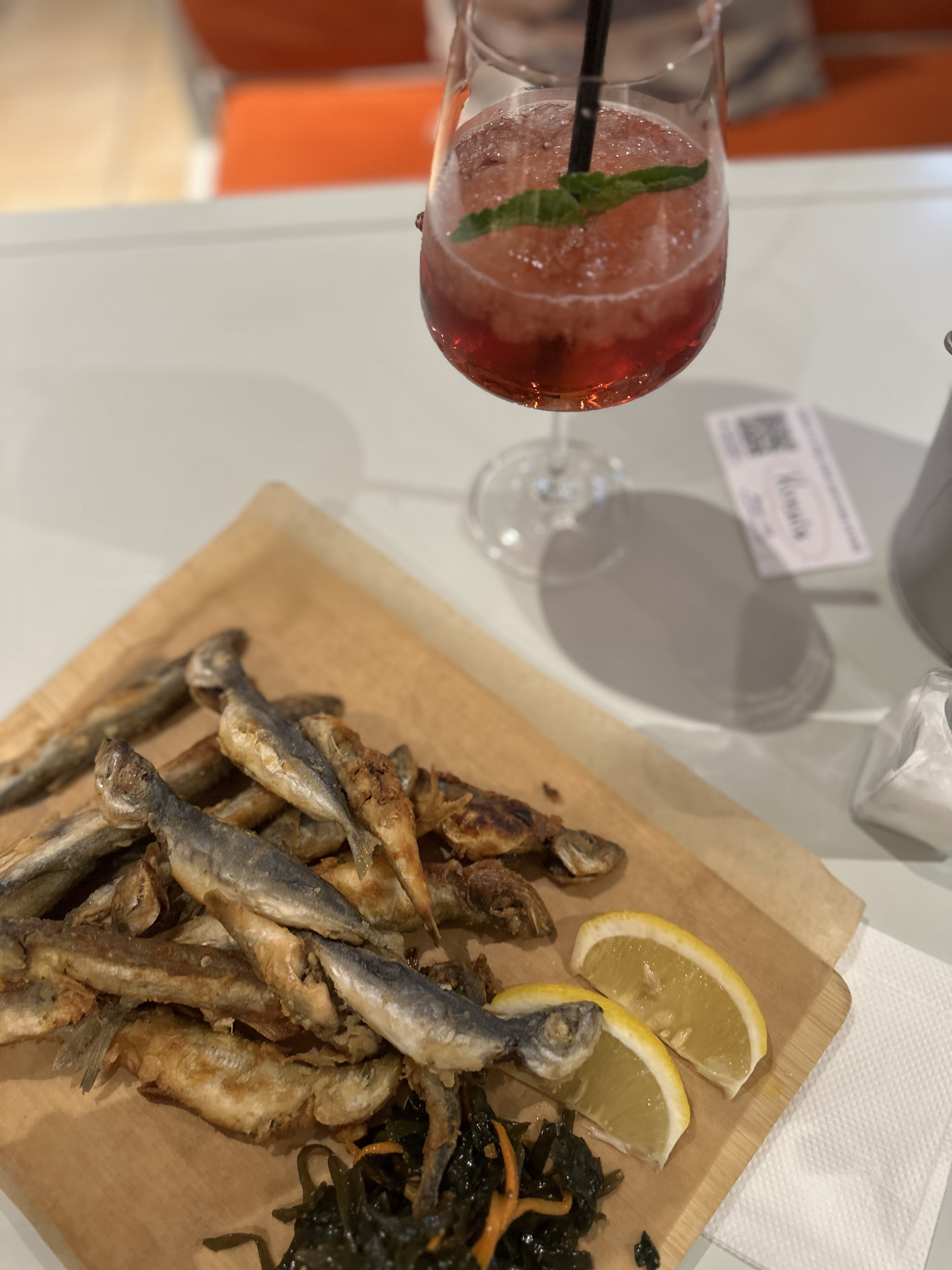 Черноморка image 15