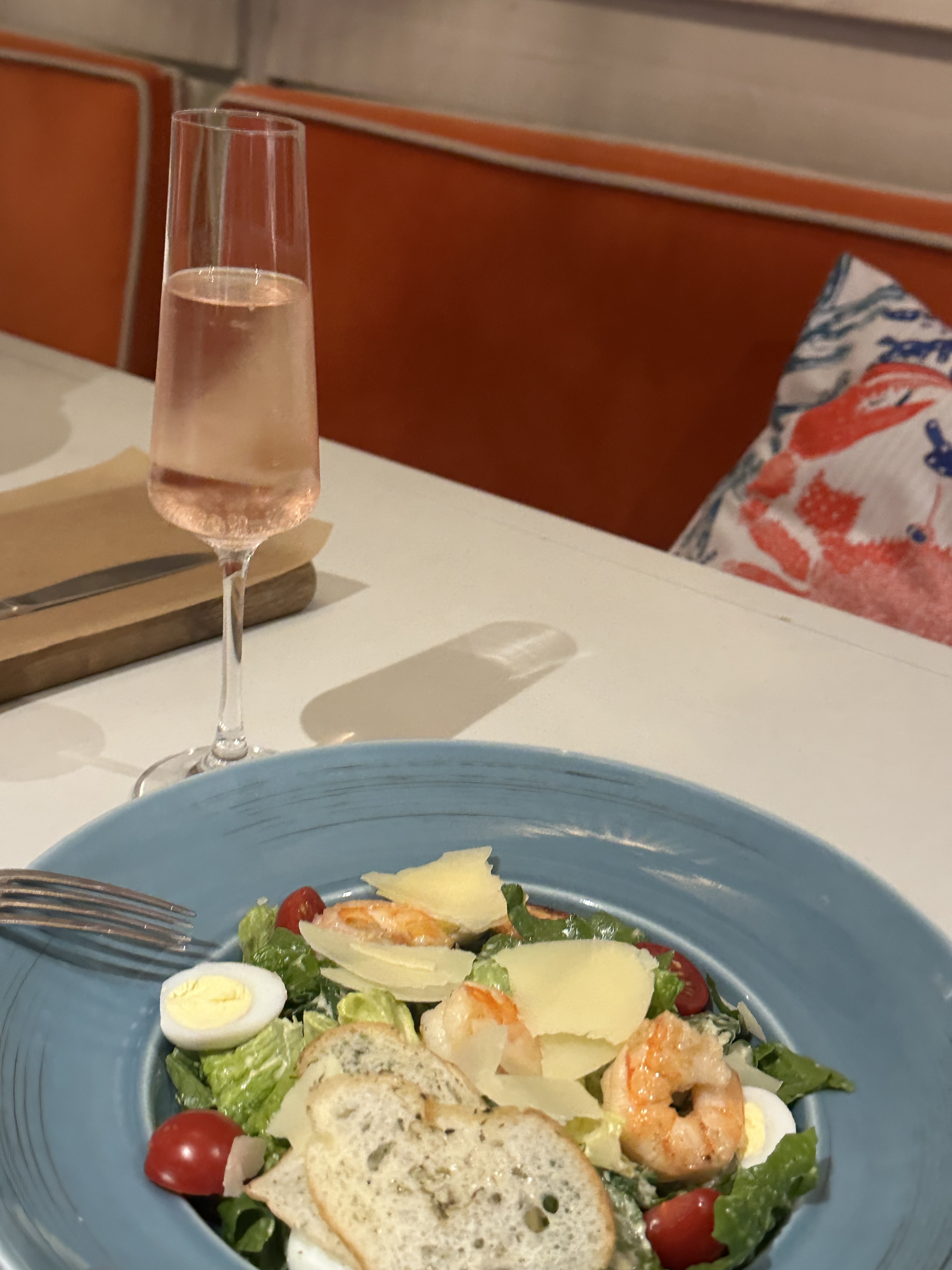 Черноморка image 18