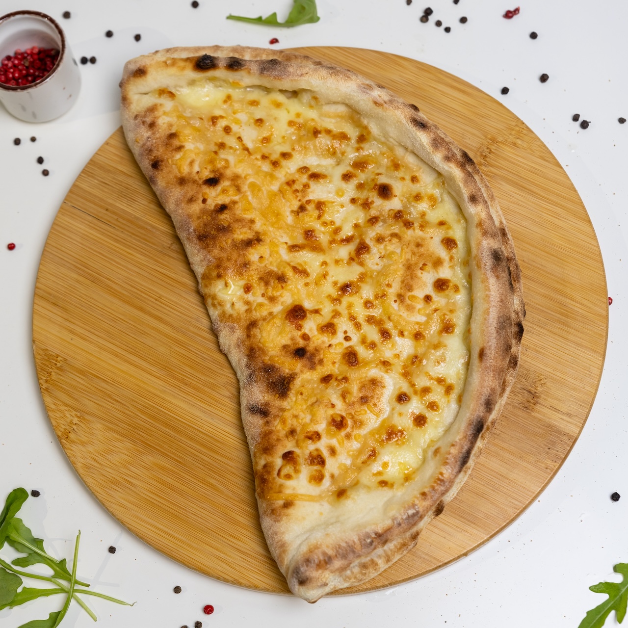 Піца & Кава image 18