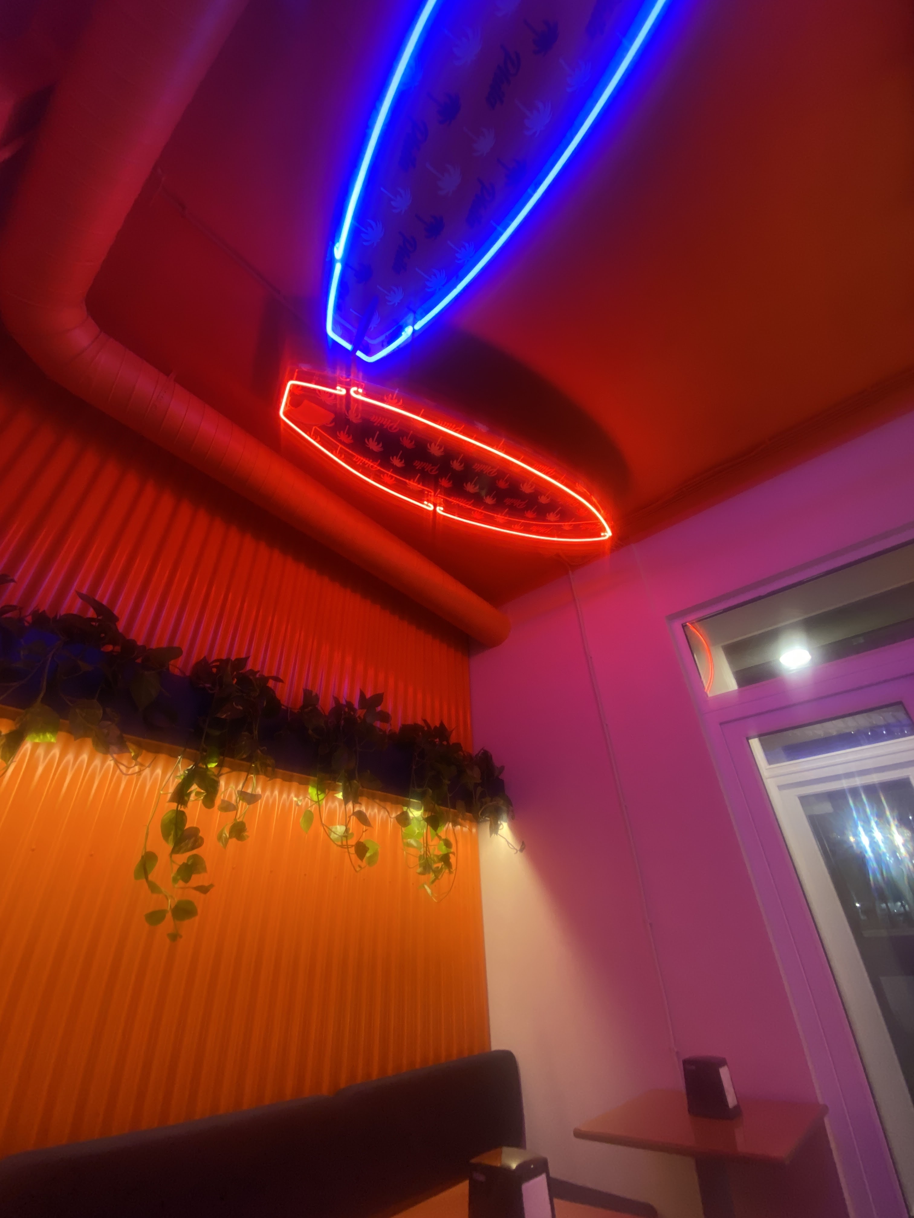 Philadelphia Roll&Bowl image 19