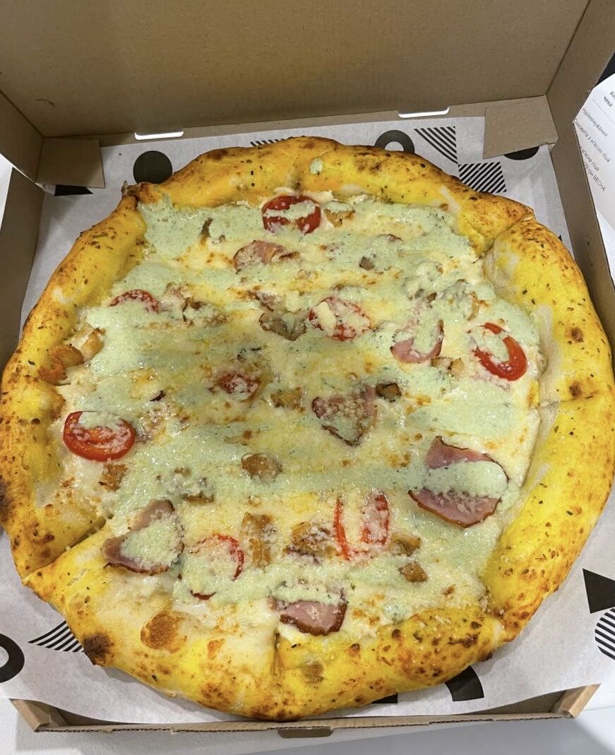 Story Pizza image 15