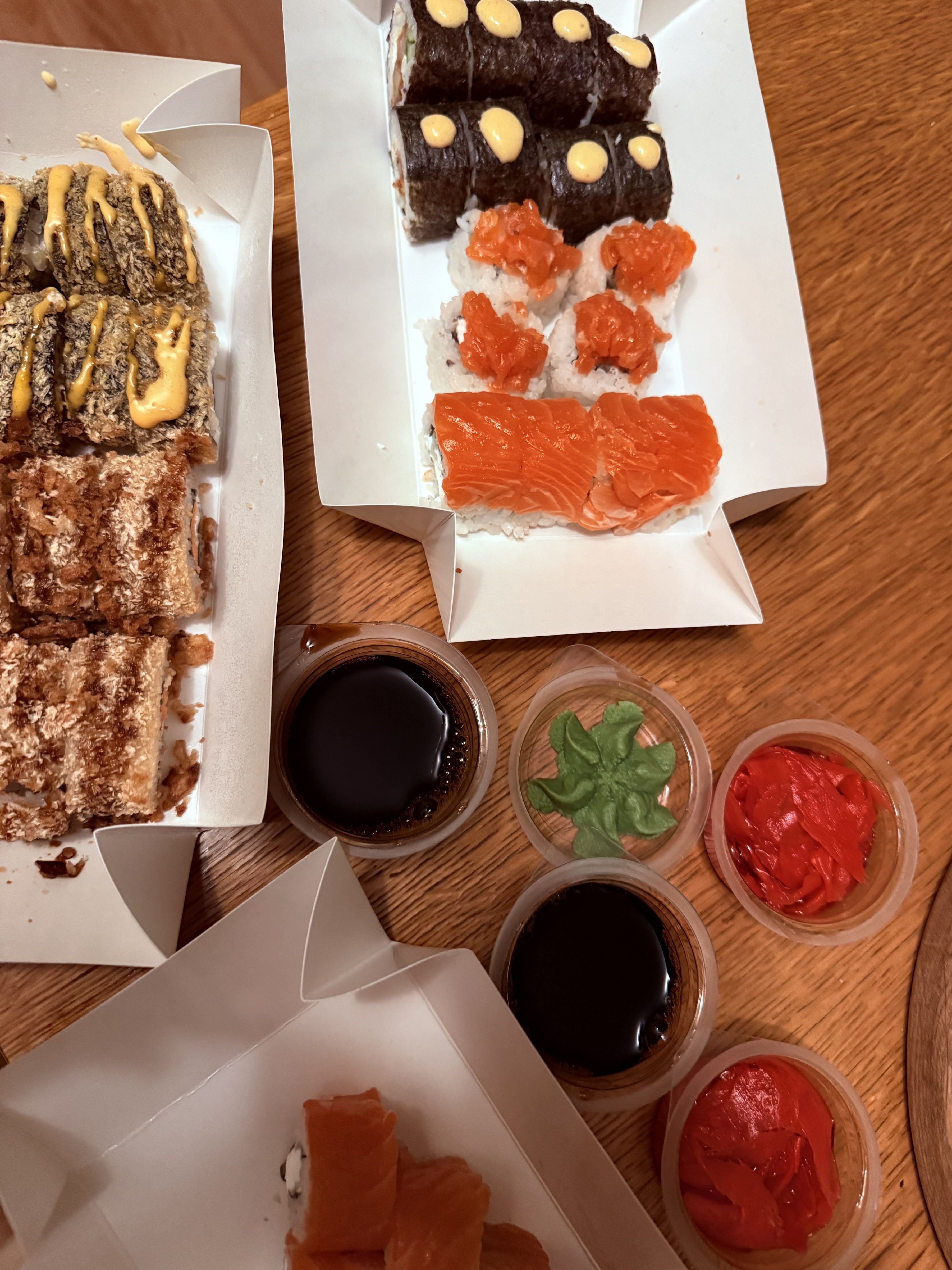 Story Pizza image 18