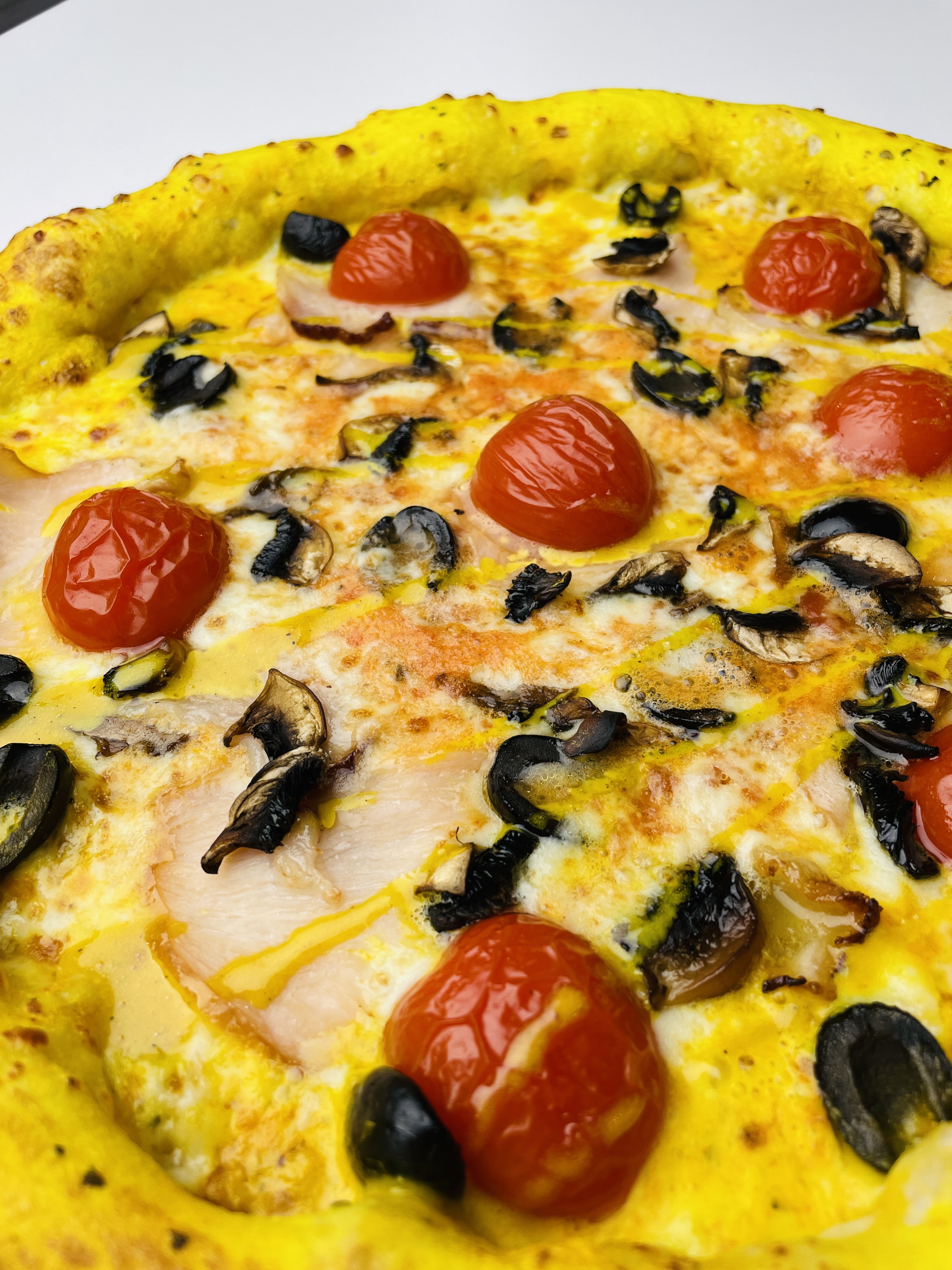 Story Pizza image 19