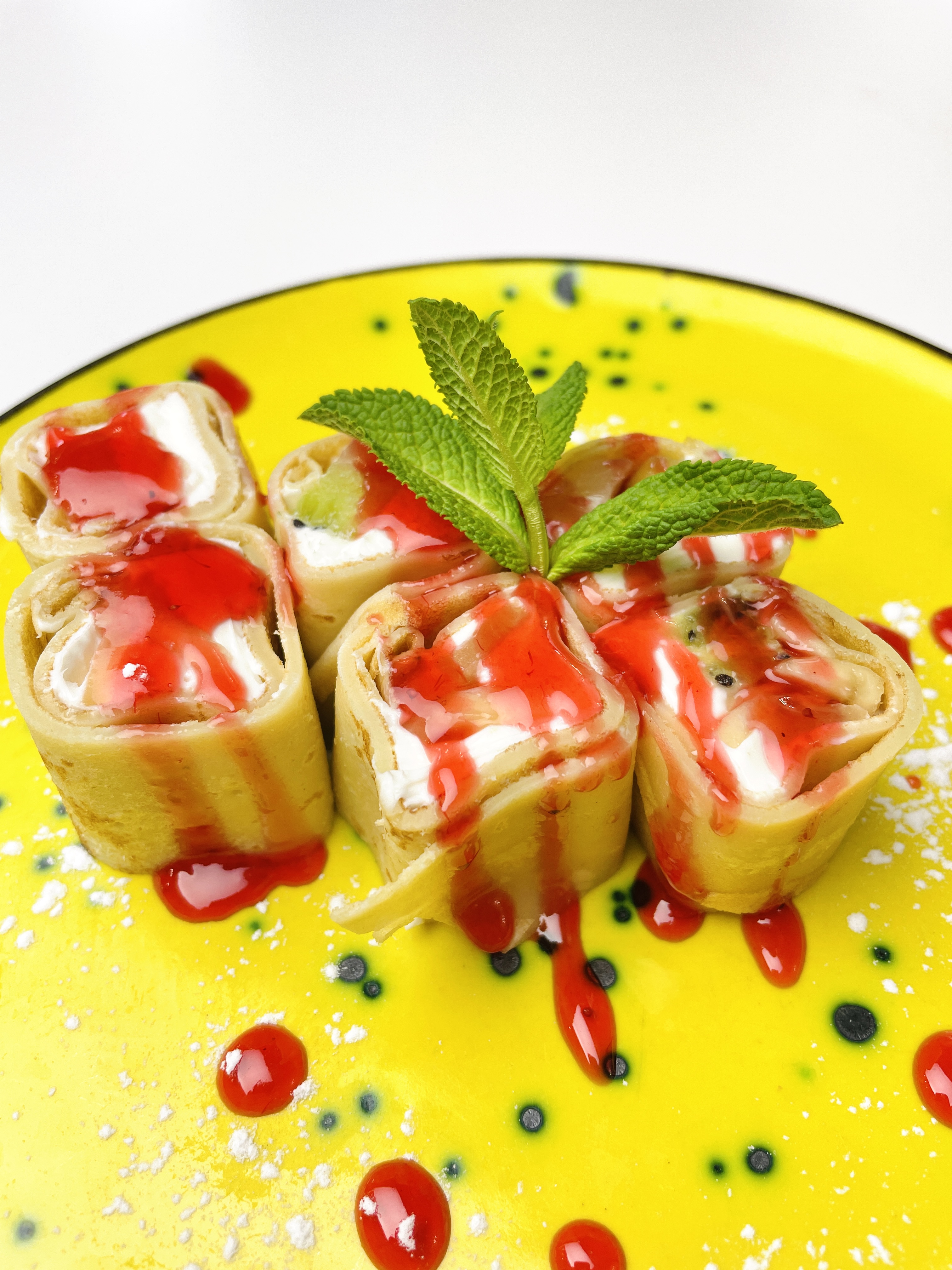 Story Pizza image 20