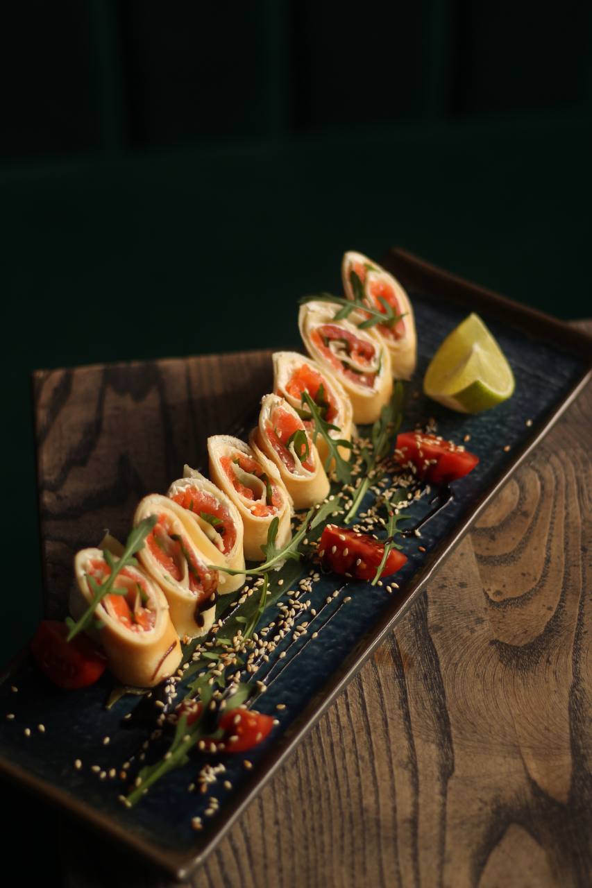 РОЗЛИВАЙН image 12