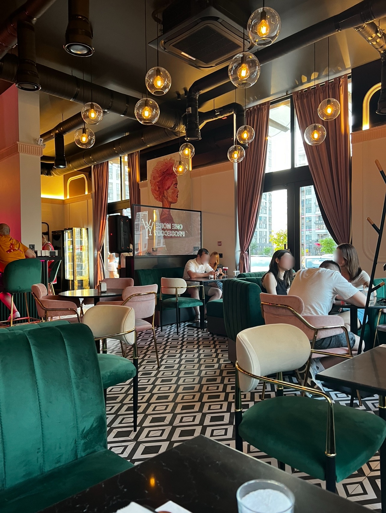 РОЗЛИВАЙН image 13