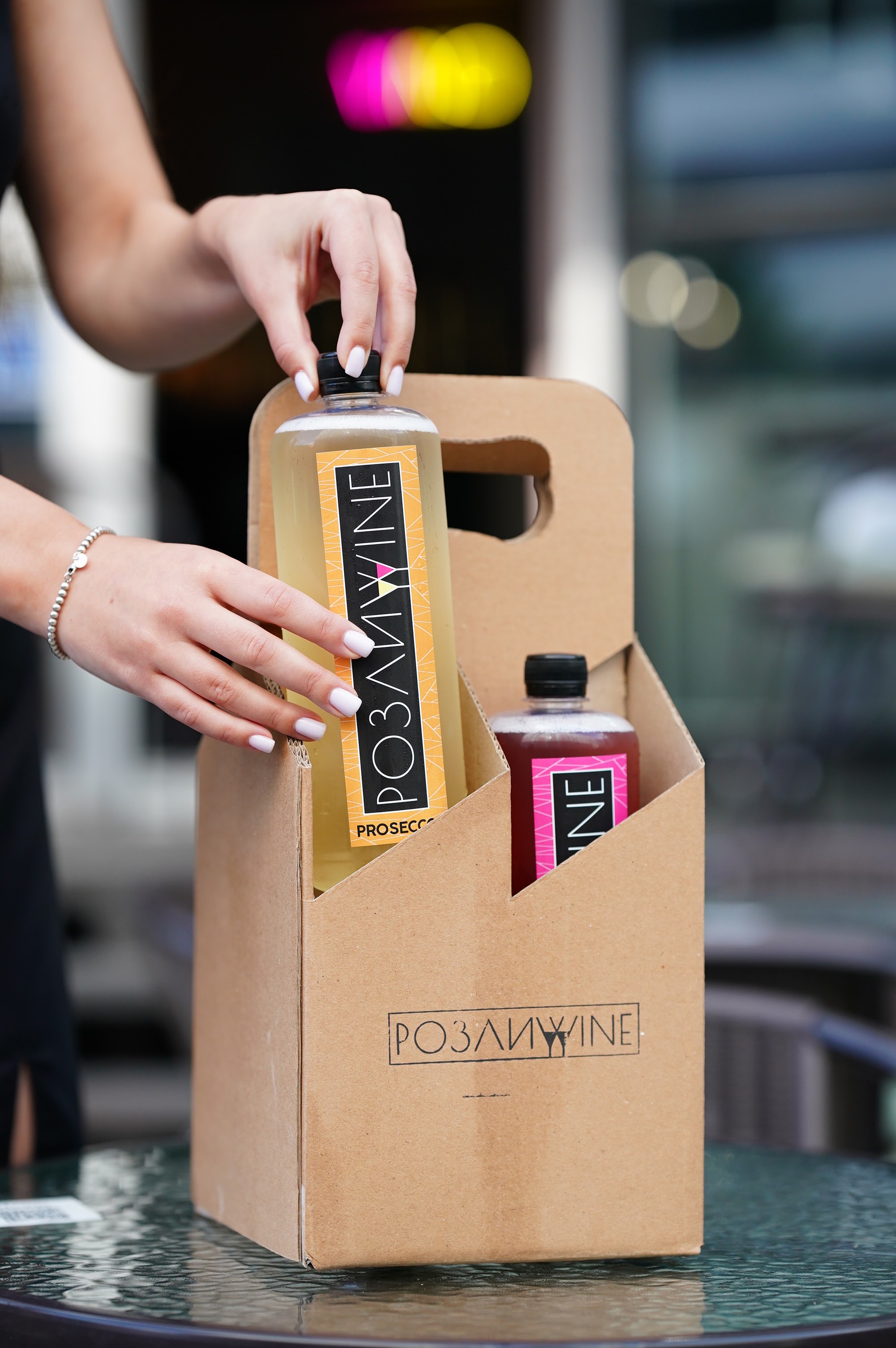 РОЗЛИВАЙН image 15