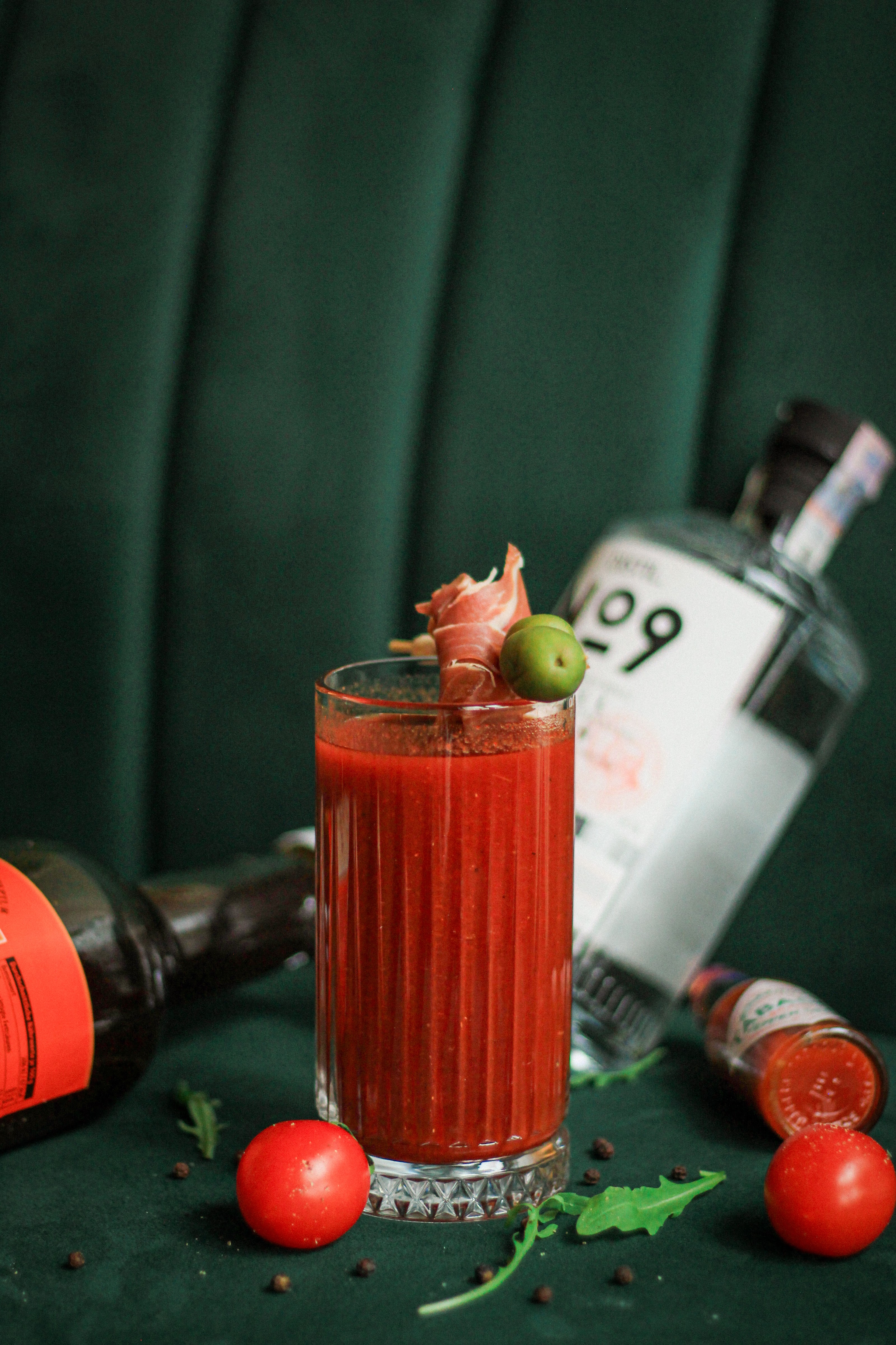 РОЗЛИВАЙН image 16