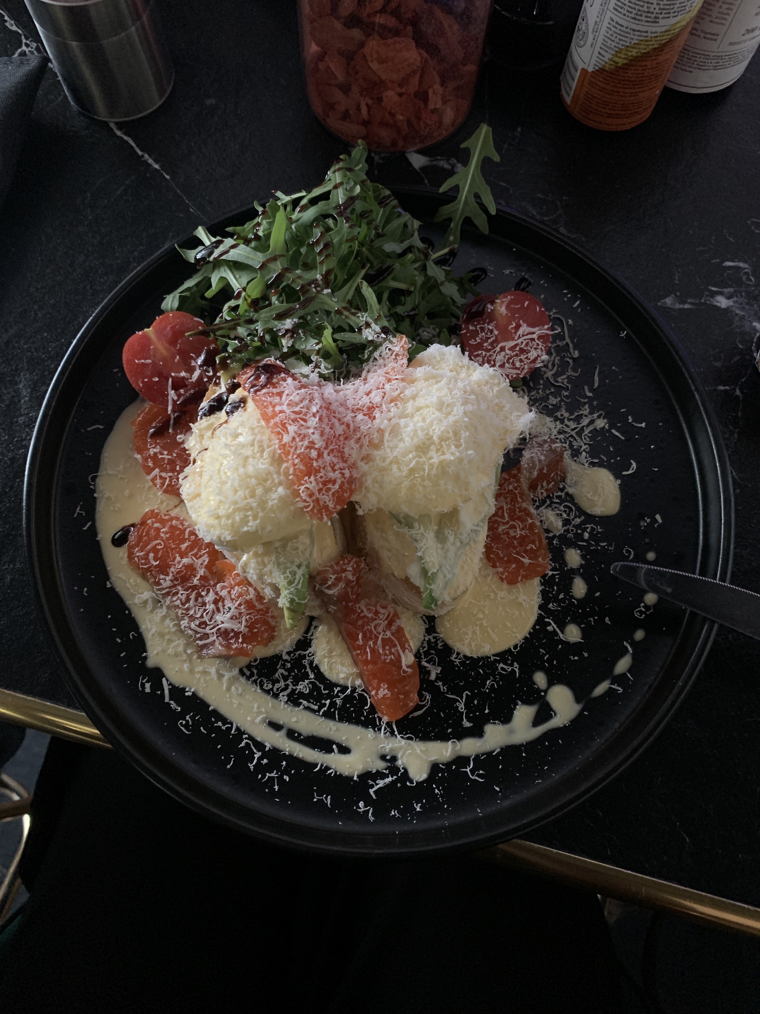 РОЗЛИВАЙН image 17