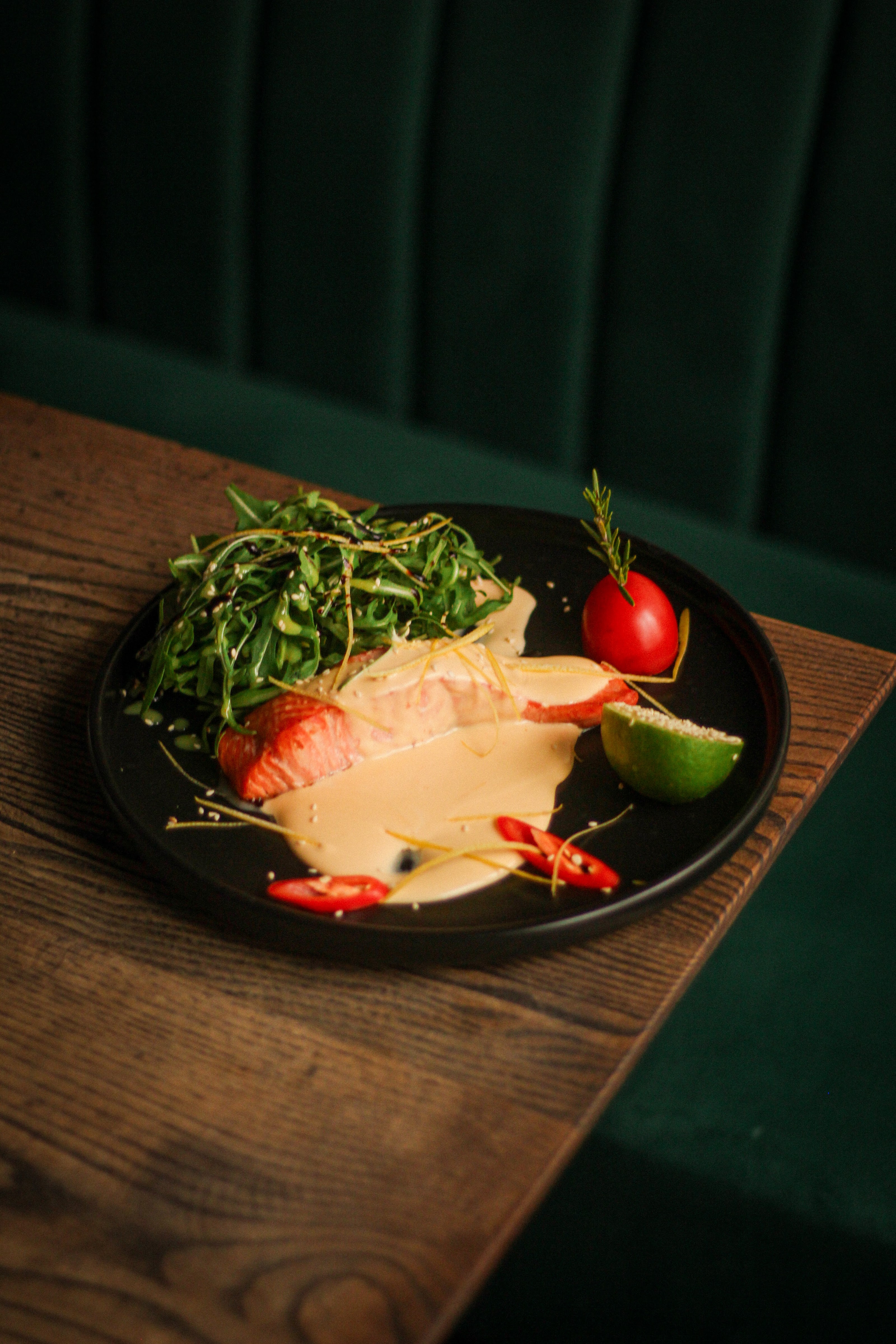 РОЗЛИВАЙН image 18