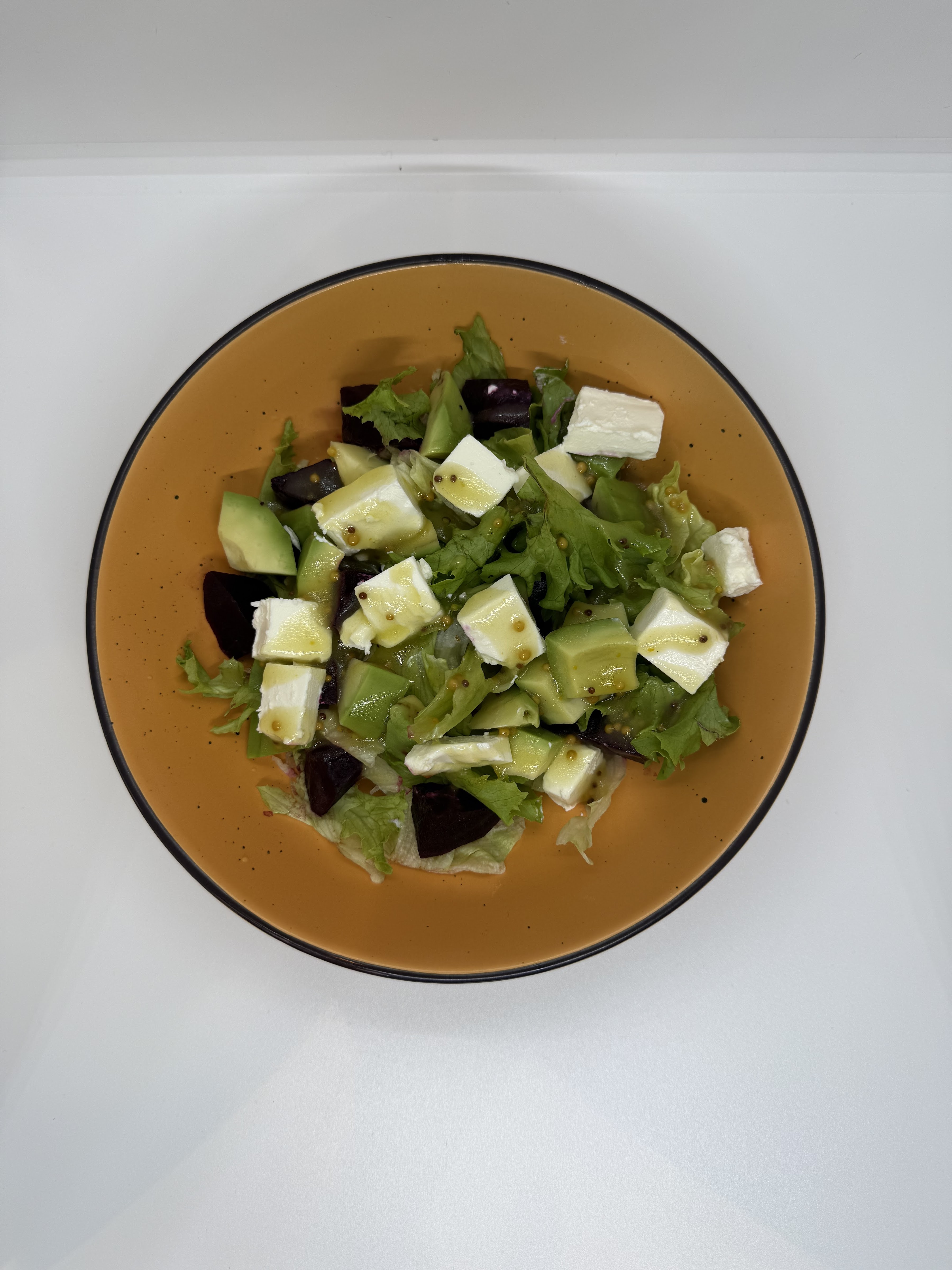 Млинці на Молоці Позняки image 19