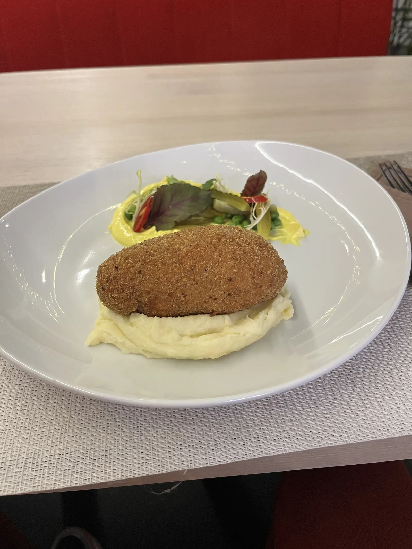 Value Cafe image 15