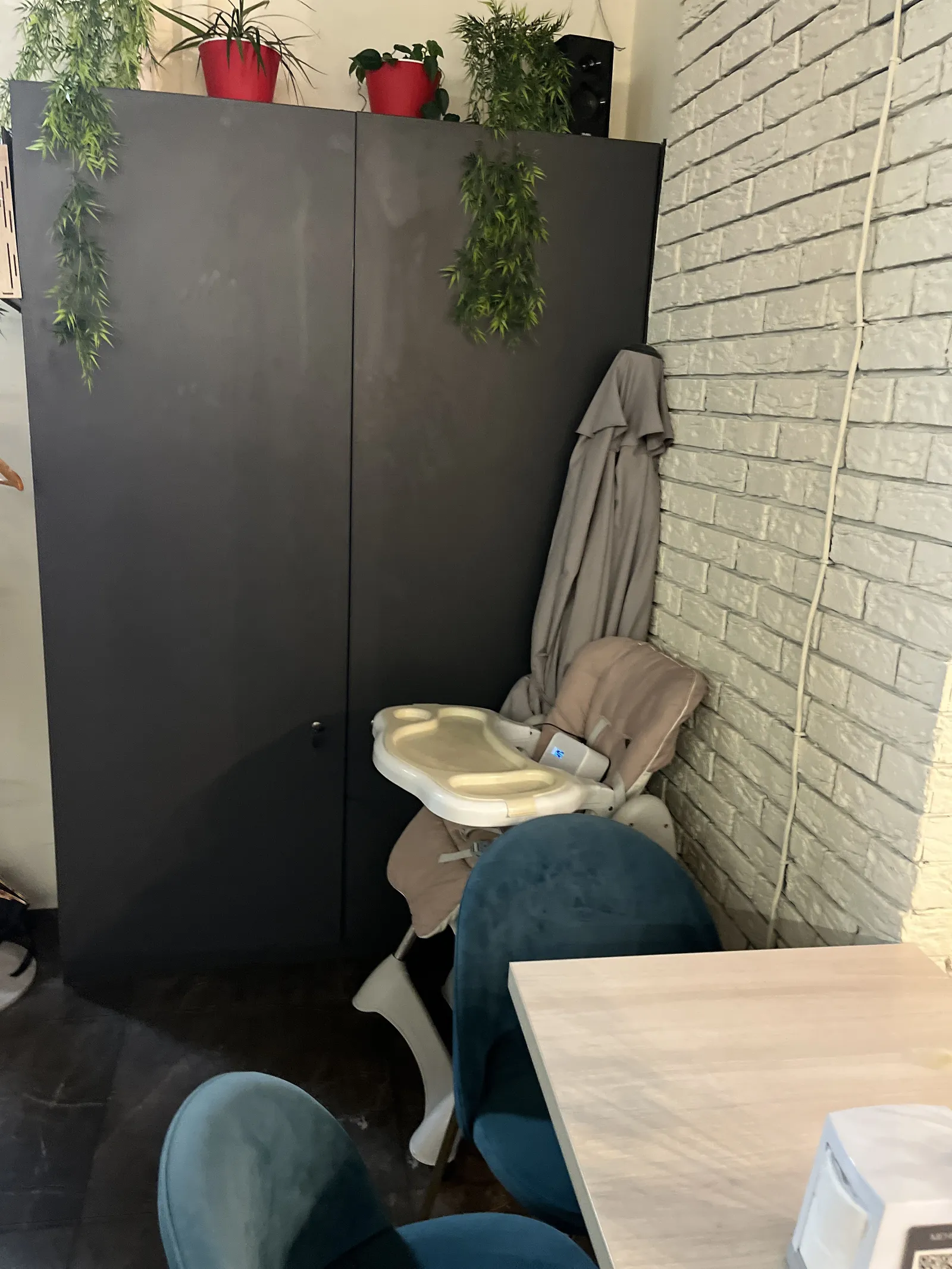 Value Cafe image 17