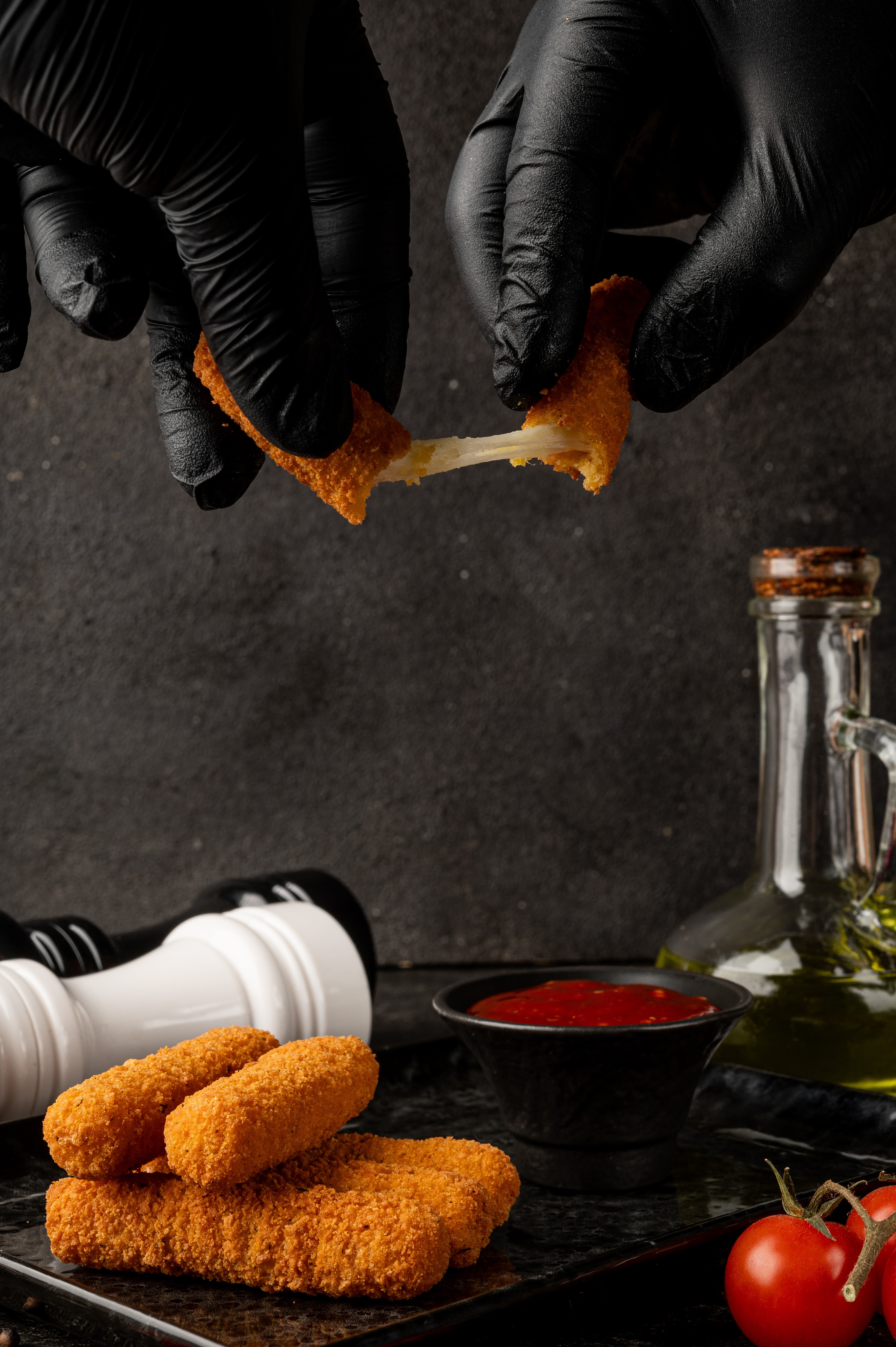 Shawa Place Cafe image 14