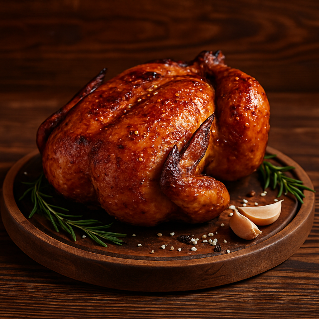 GrillDepo 2025 image 12