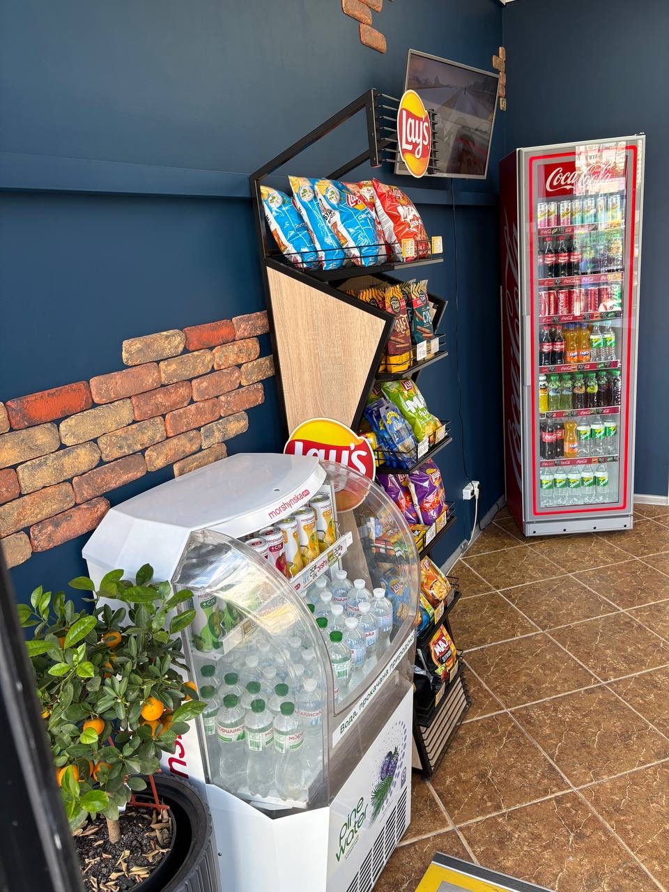 GrillDepo 2025 image 16