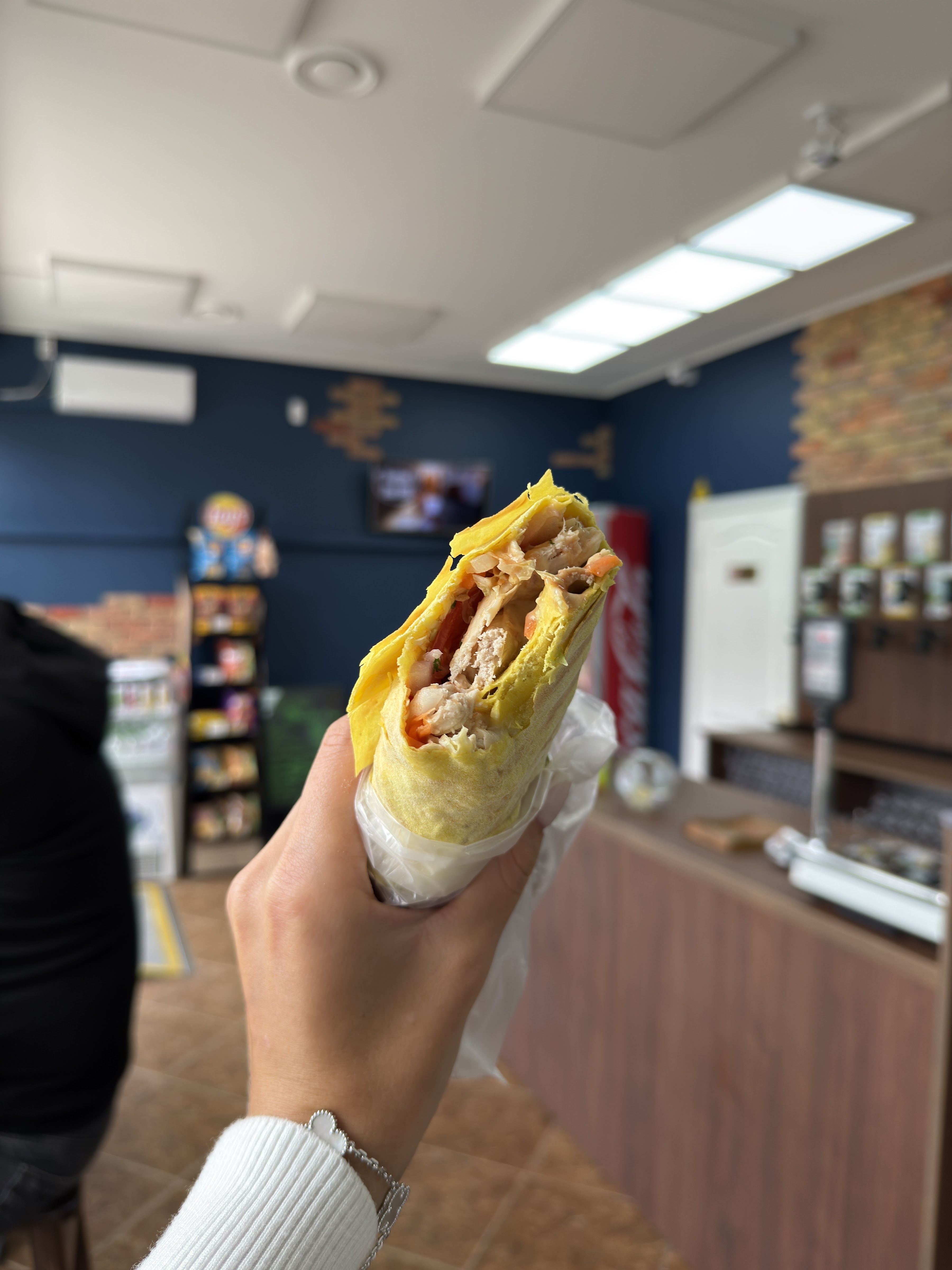 GrillDepo 2025 image 20