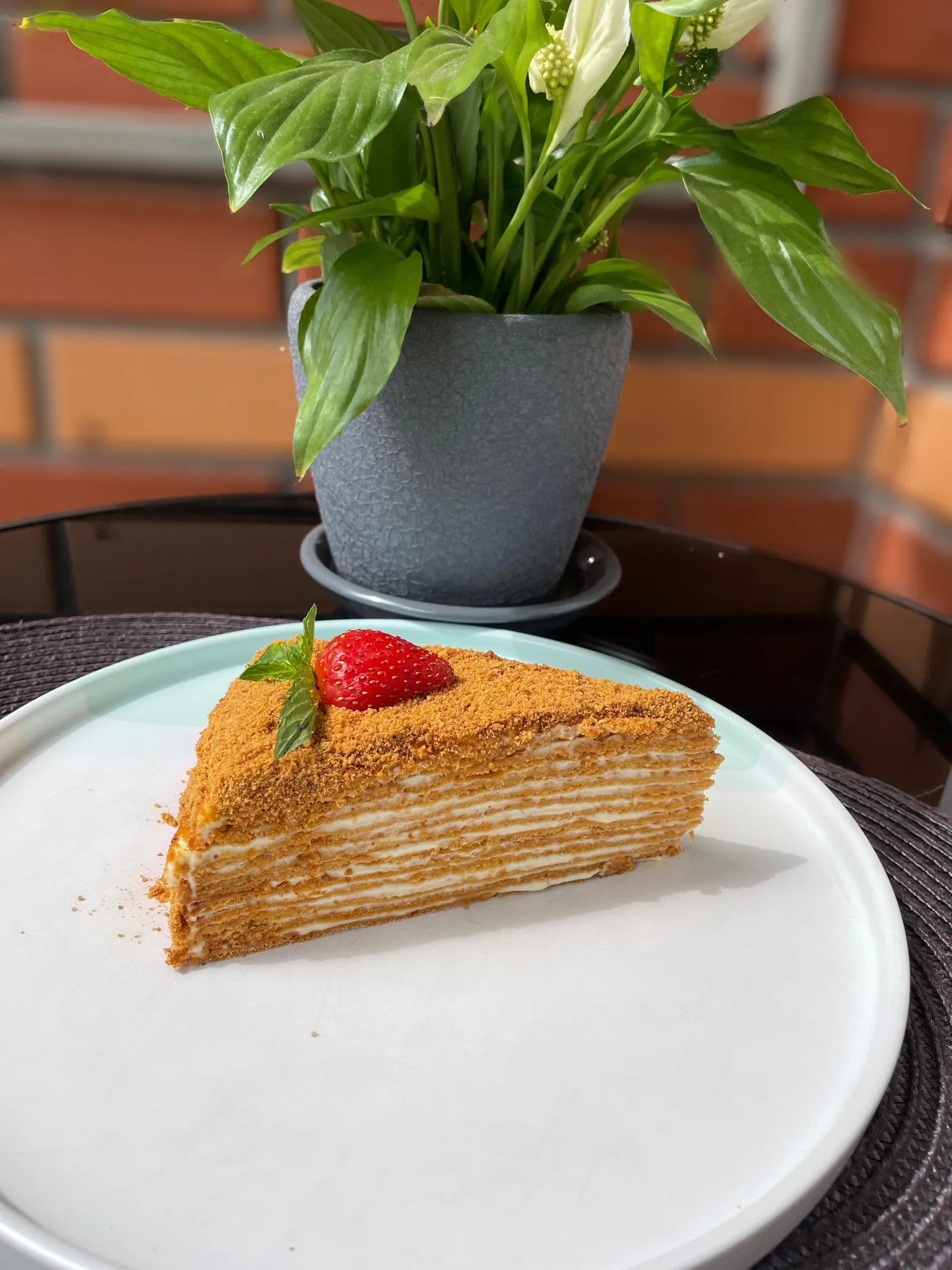 Polly Cafe image 16