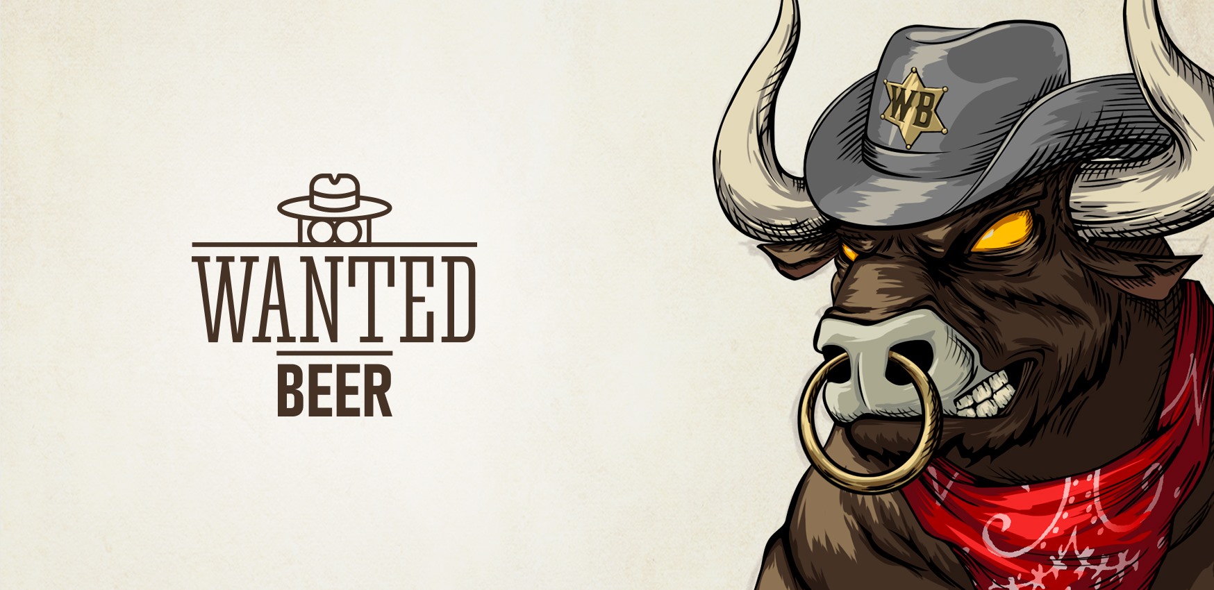 Крафтове пиво "Мир Пива" image 3