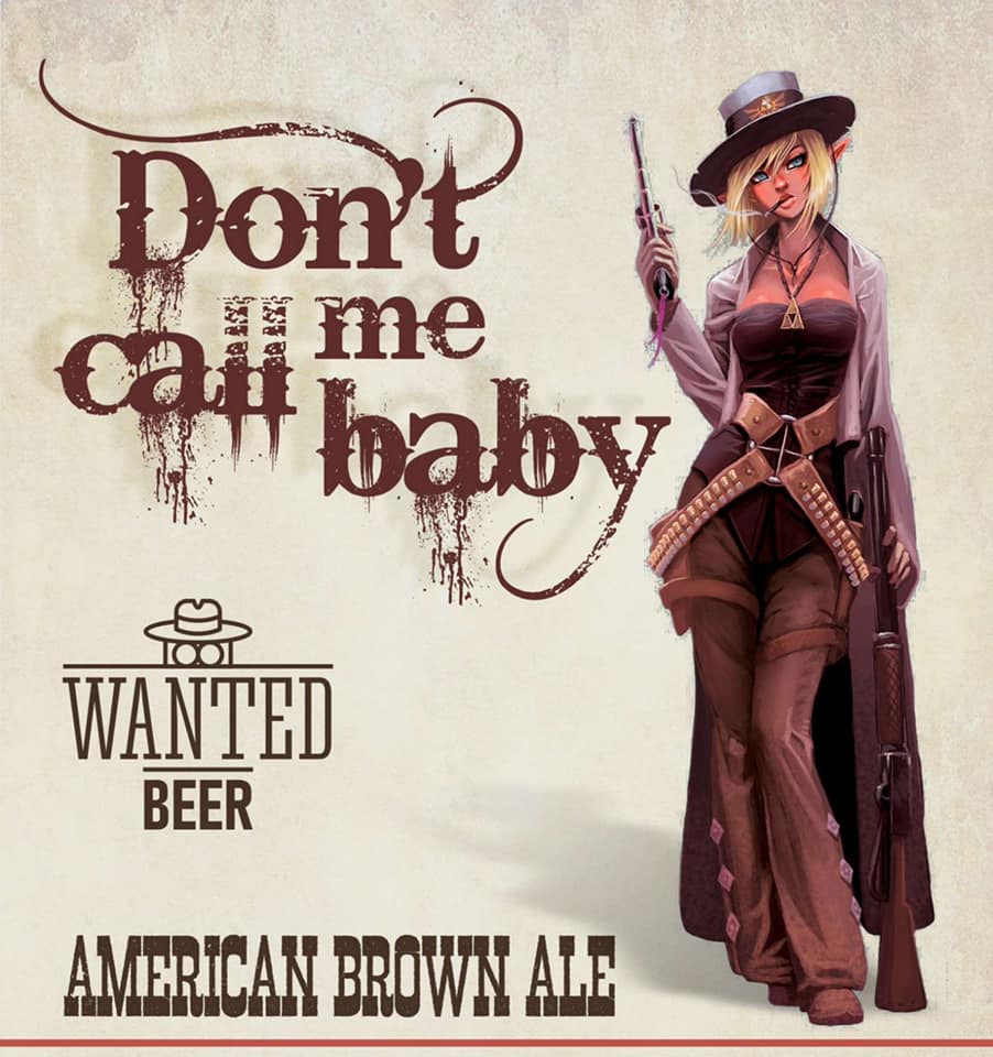 Крафтове пиво "Мир Пива" image 4