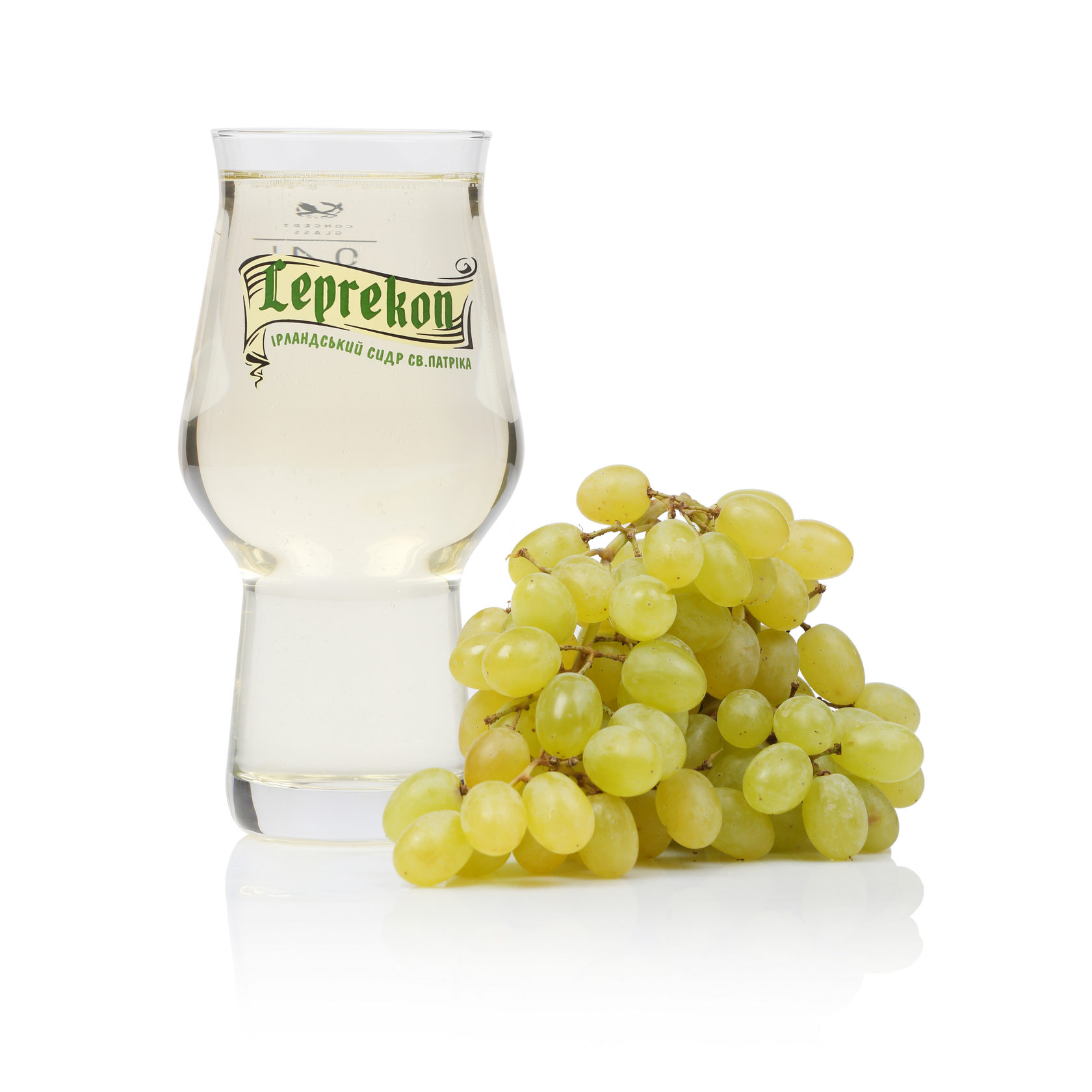 Крафтове пиво "Мир Пива" image 5