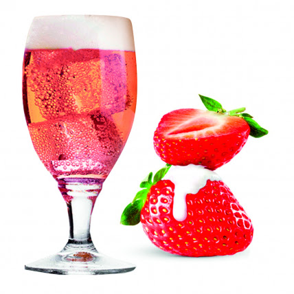 Крафтове пиво "Мир Пива" image 6