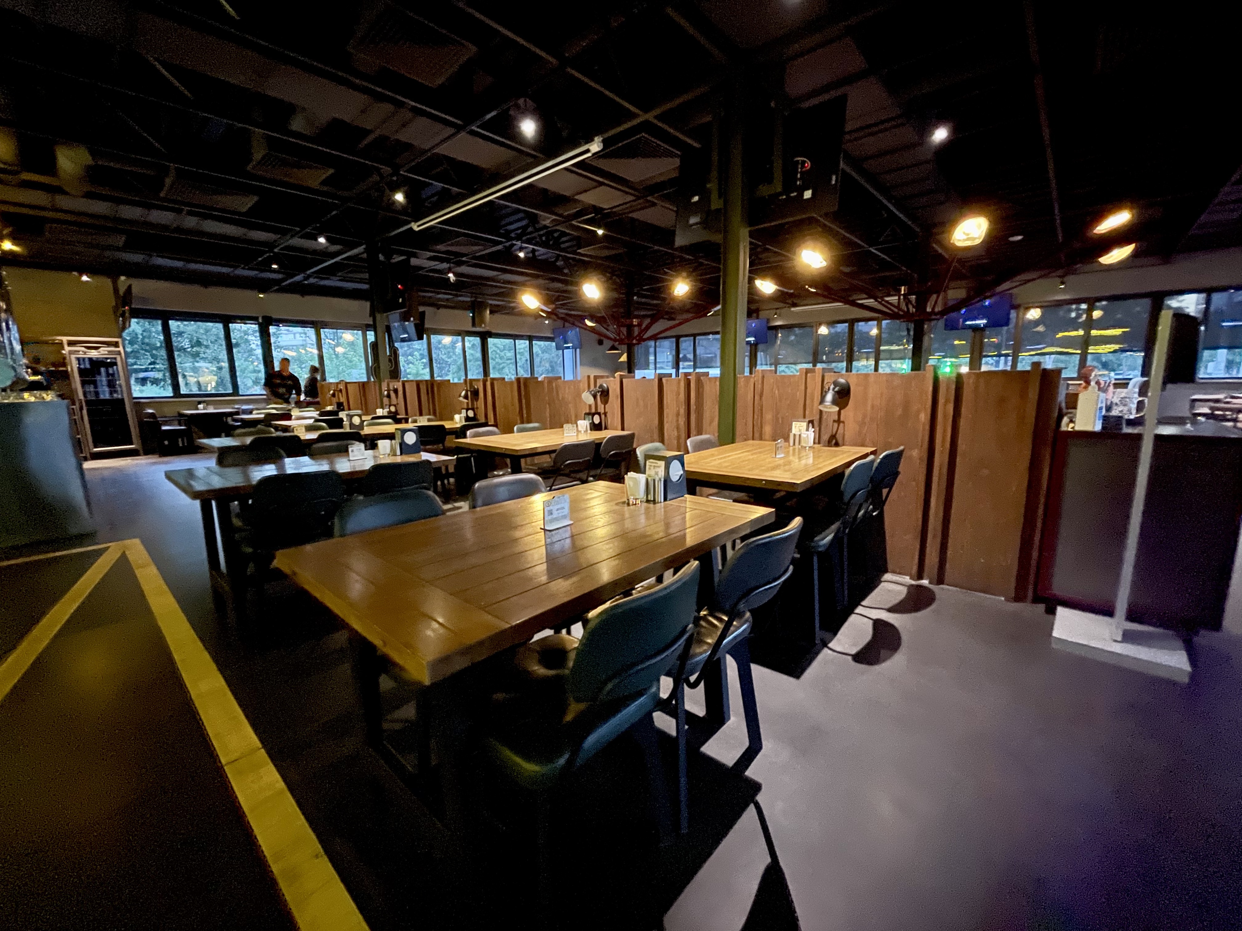 This is Пивбар на Харківському image 20