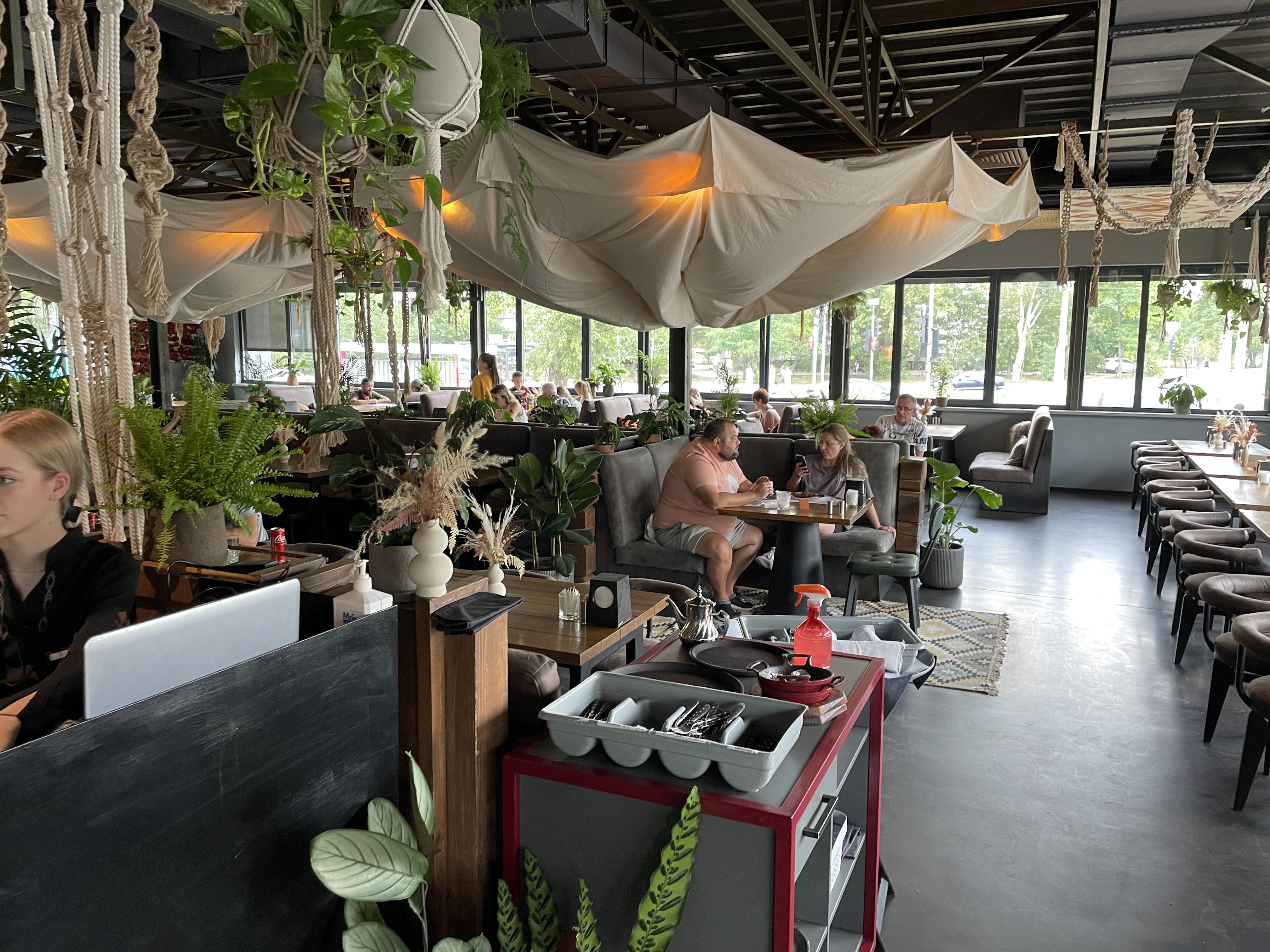 Теплий image 11