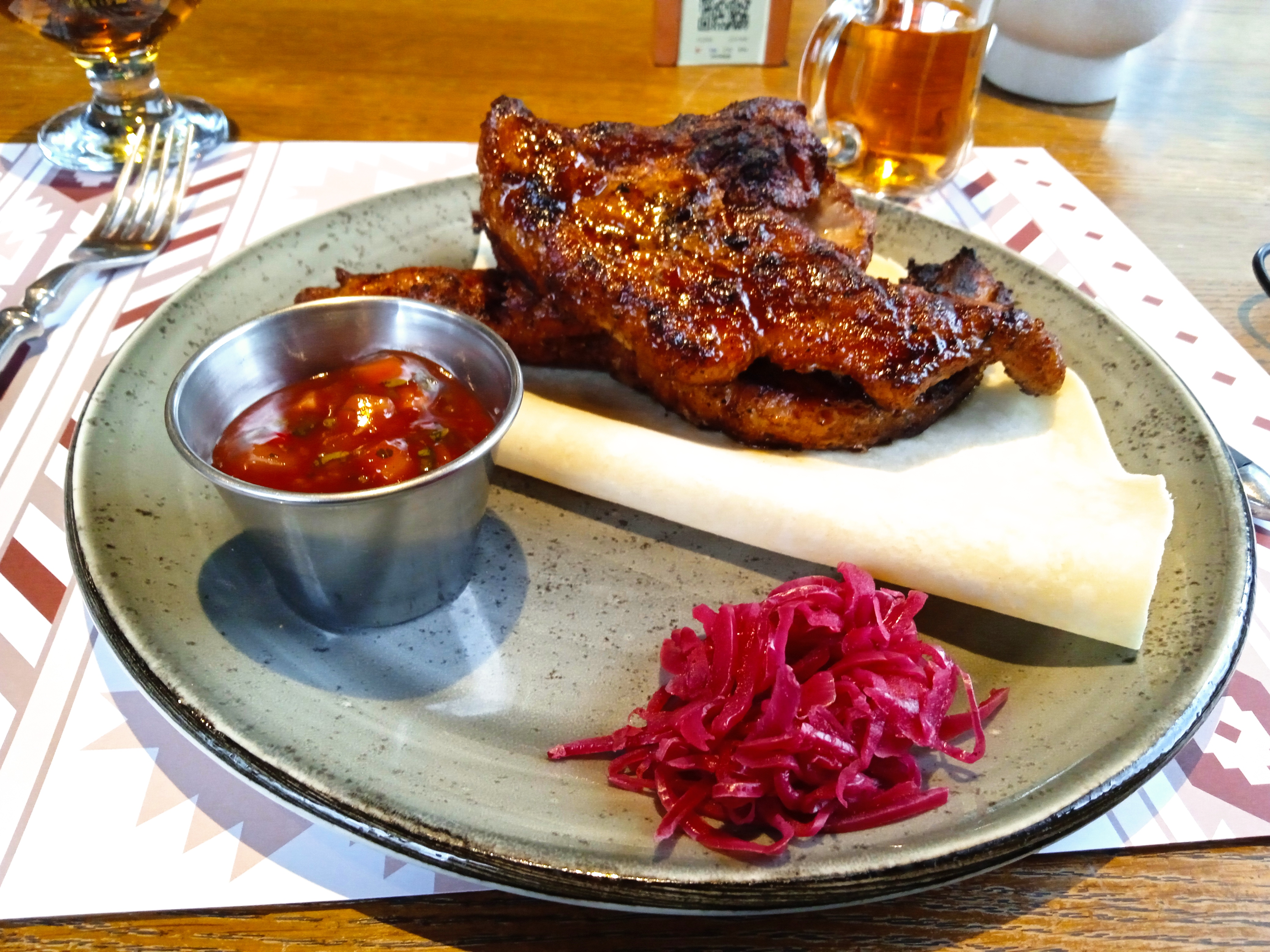 Теплий image 12