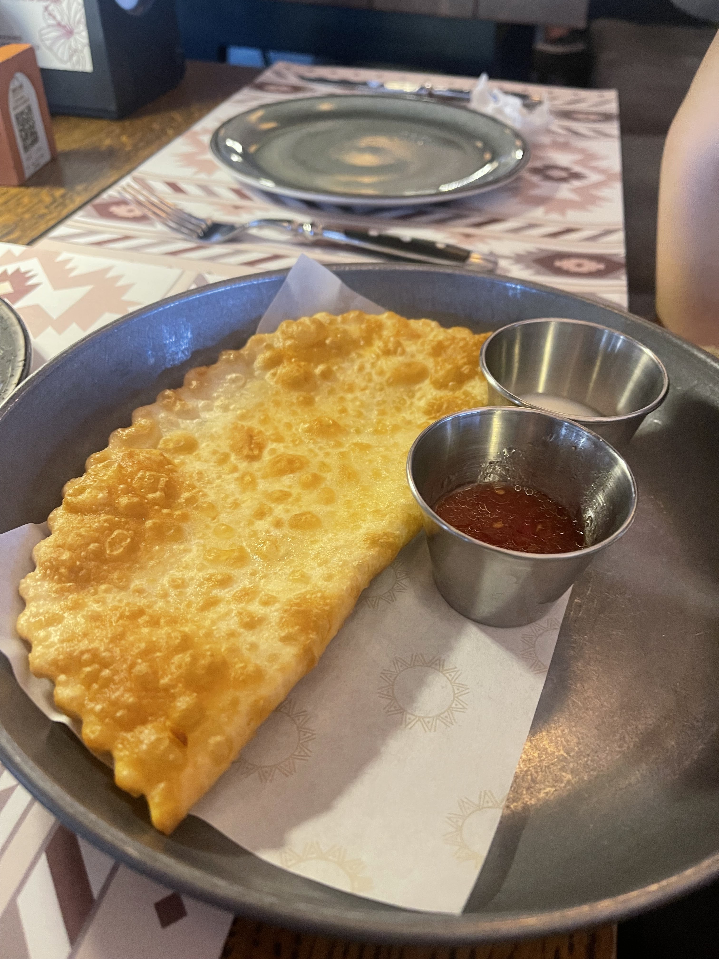 Теплий image 13