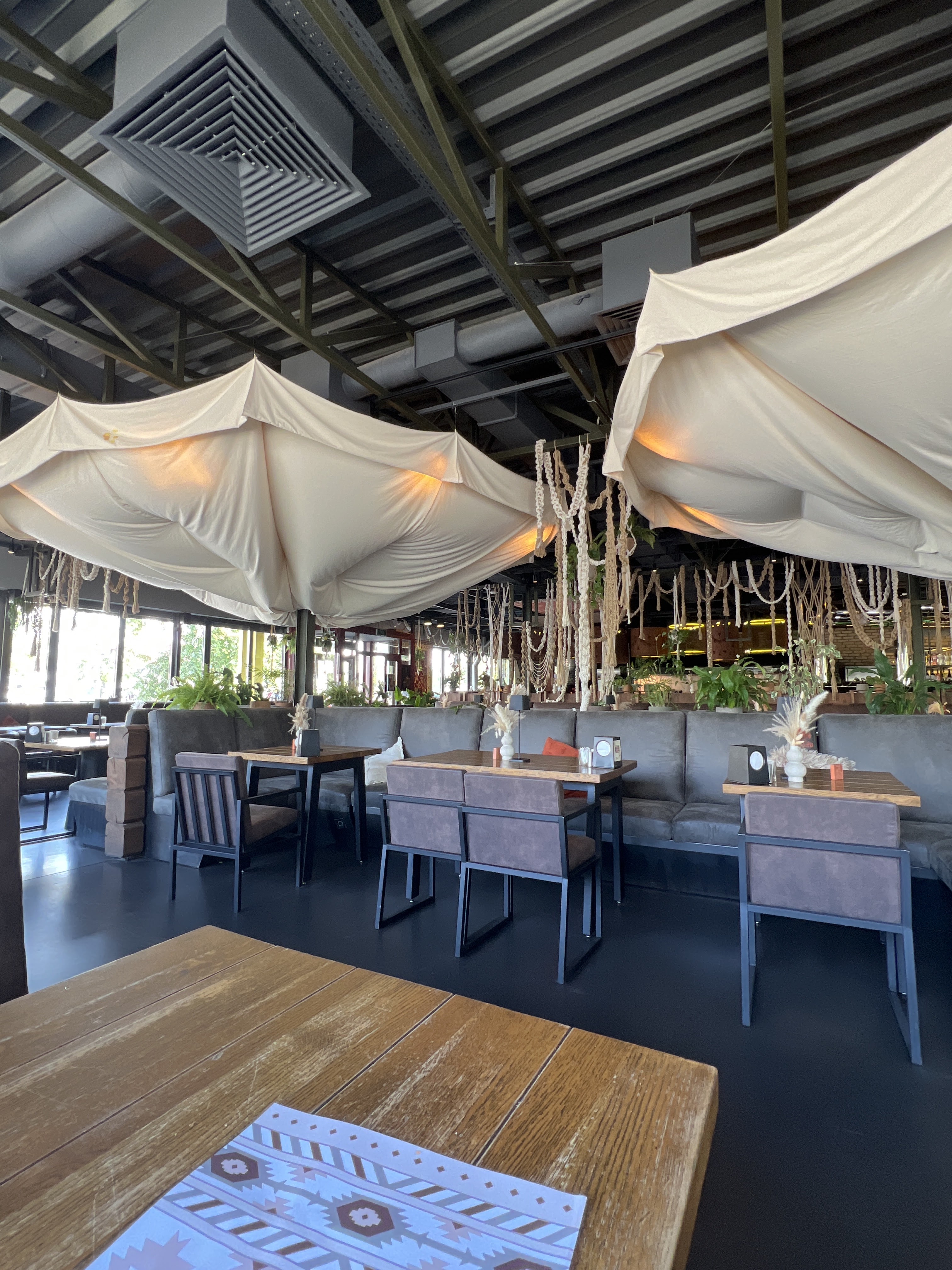 Теплий image 14