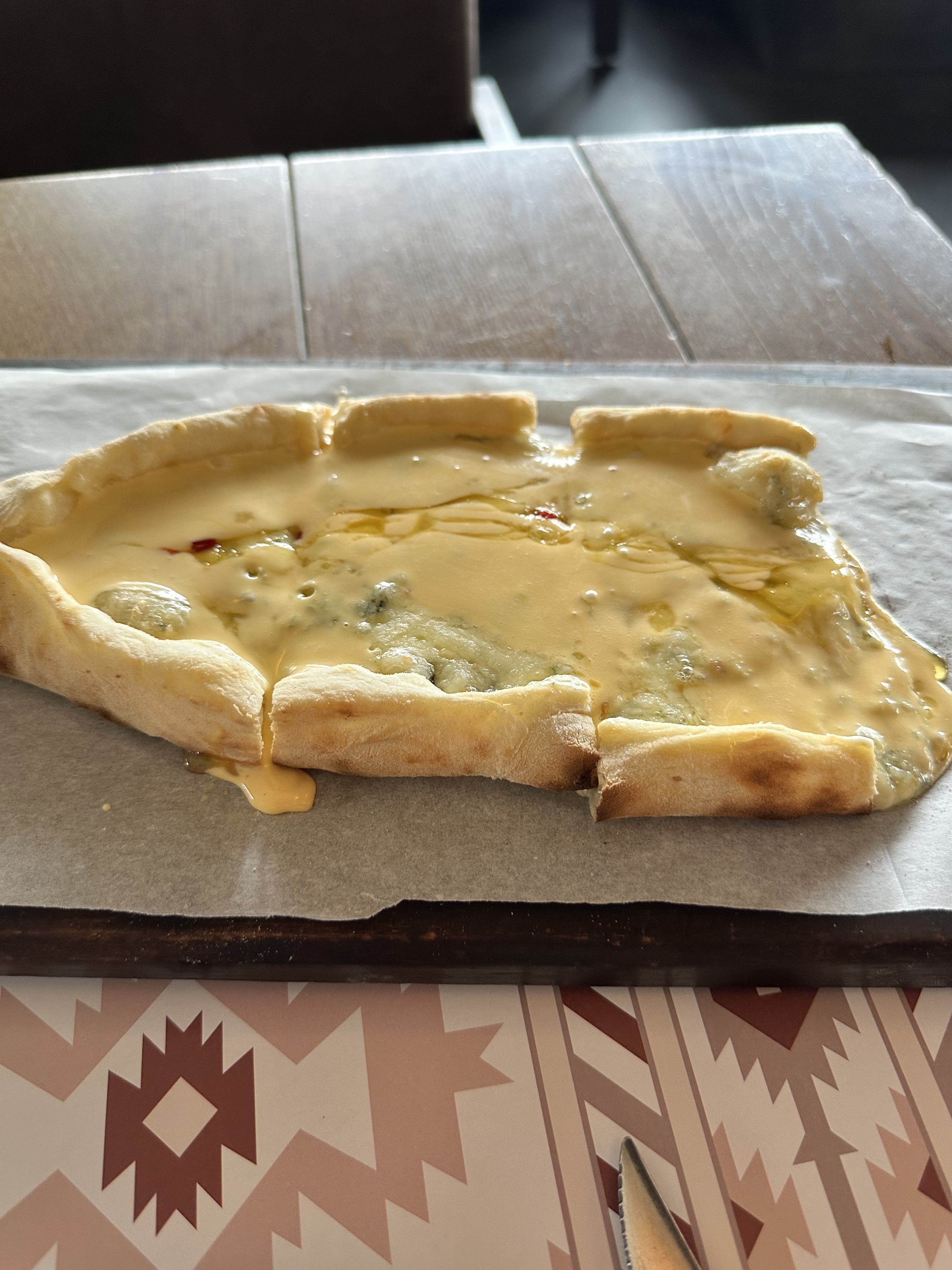 Теплий image 15