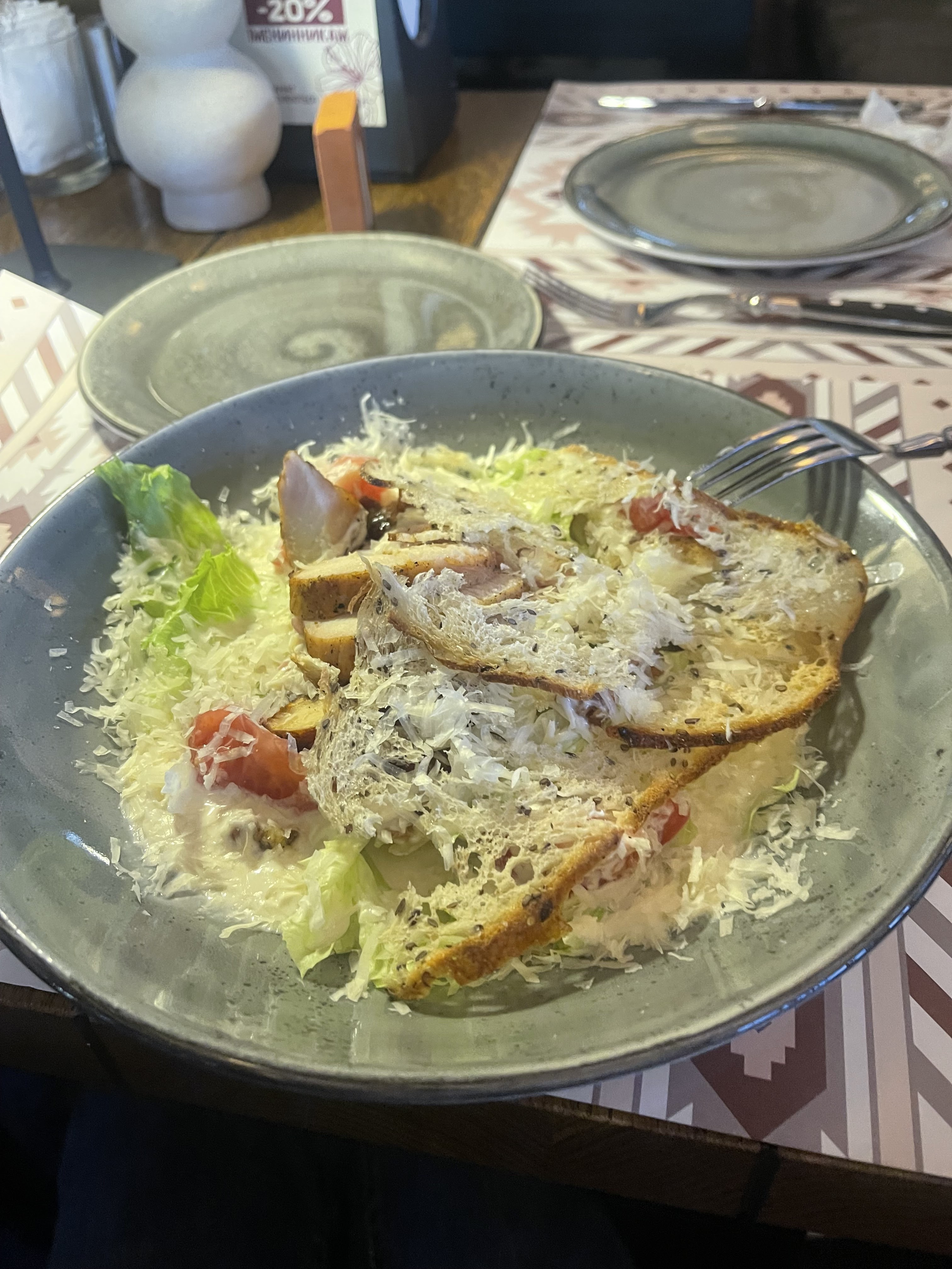 Теплий image 17