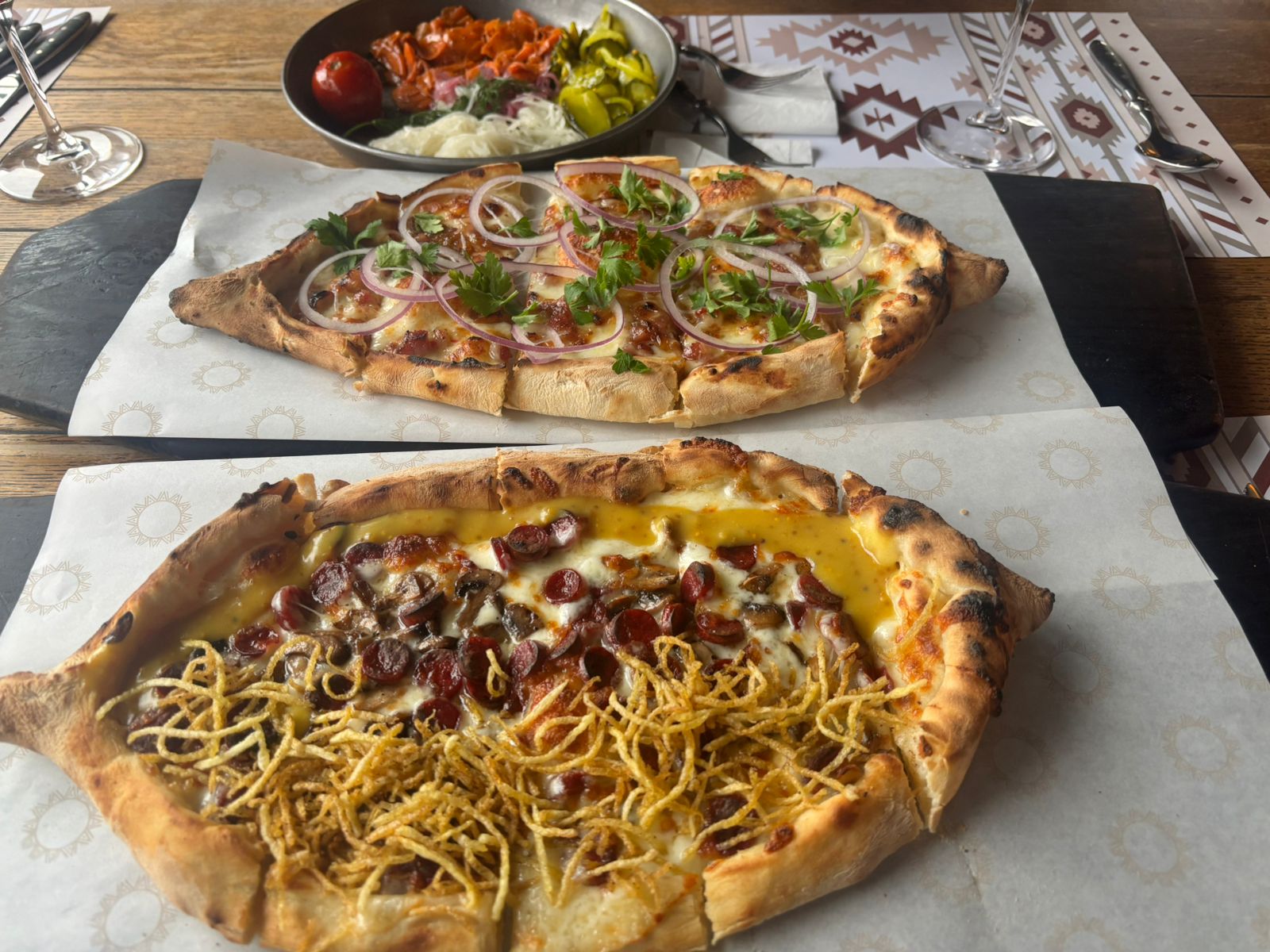 Теплий image 18