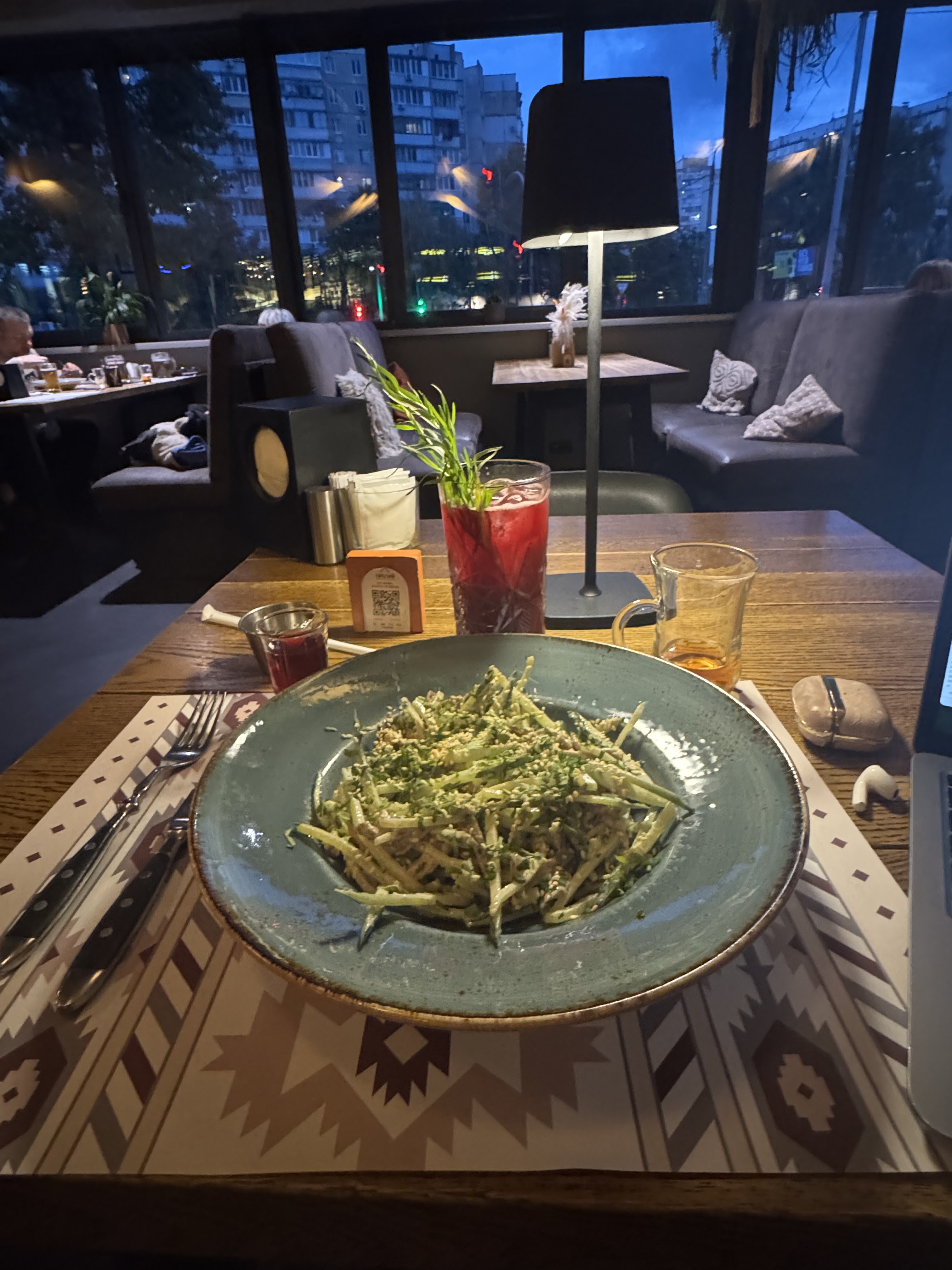 Теплий image 20