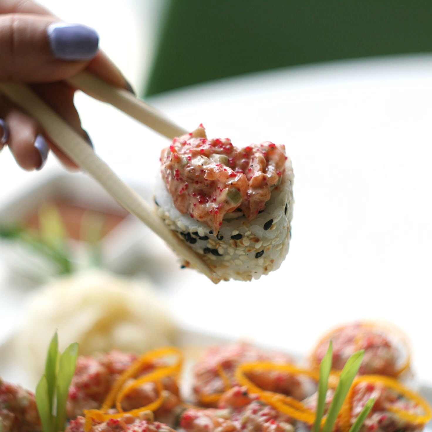 Томаха image 2