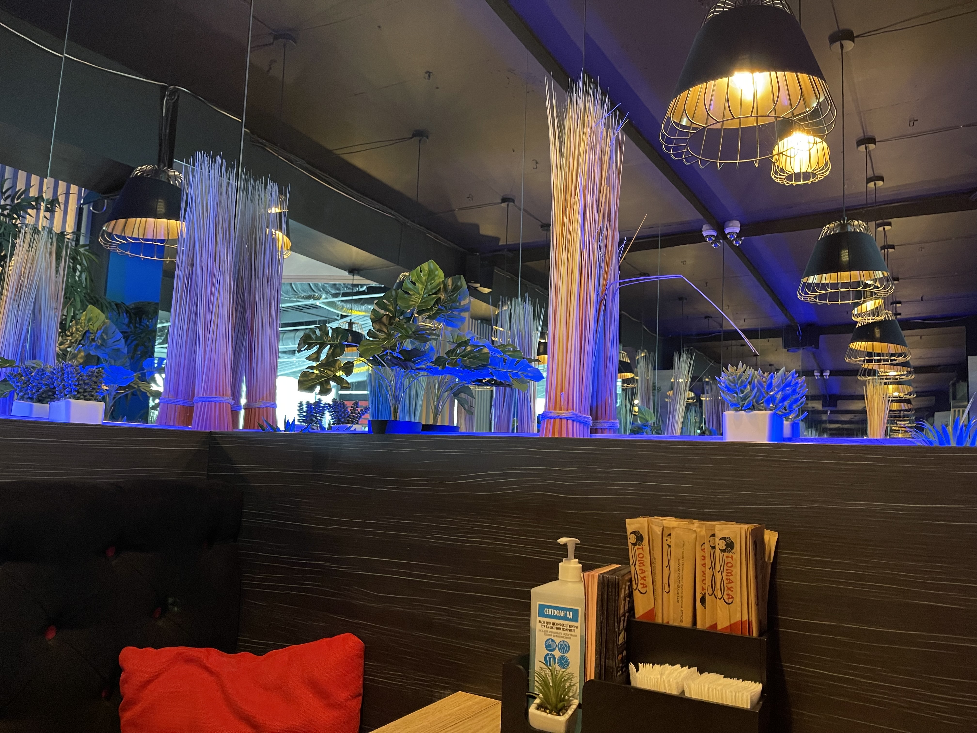 Томаха image 5