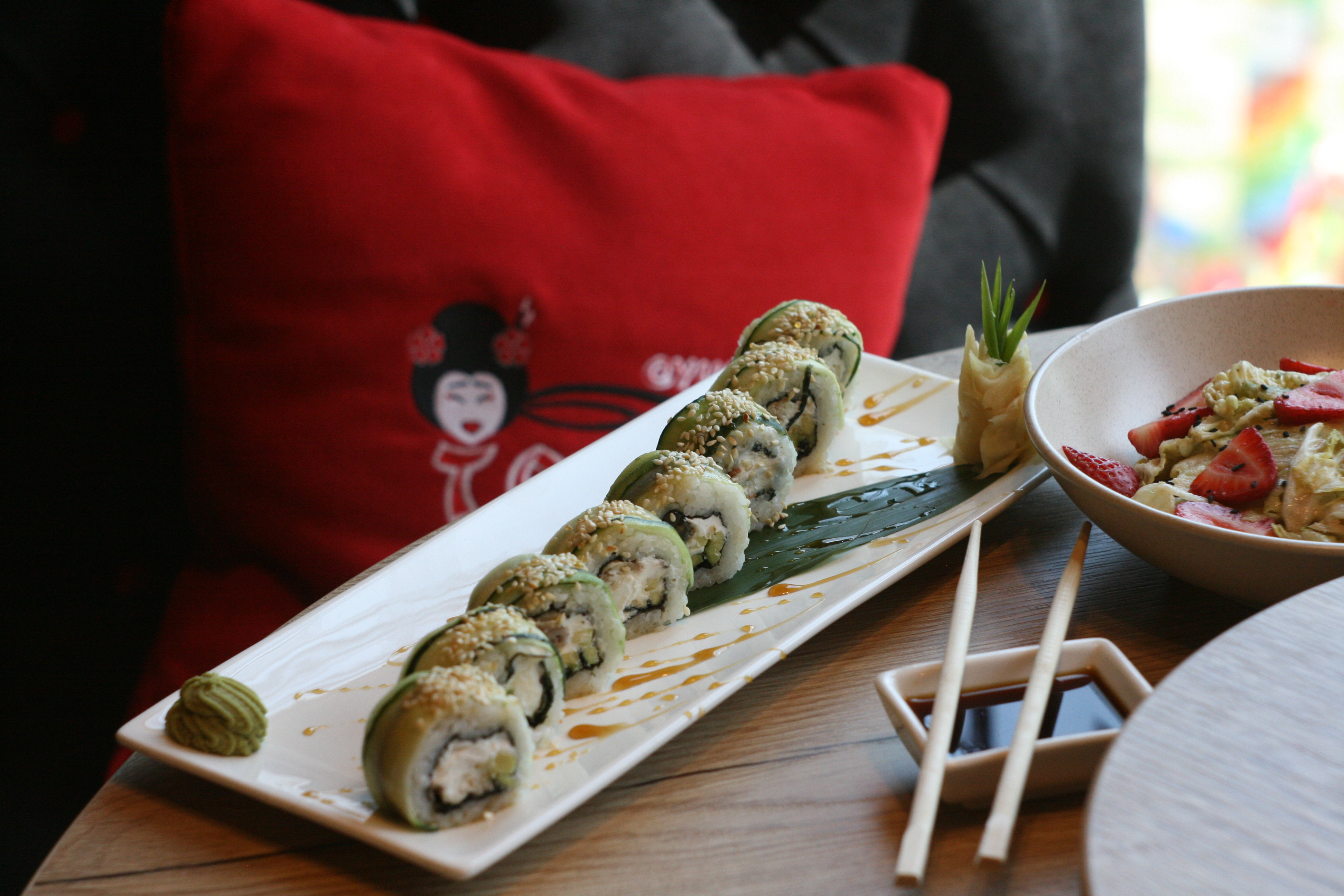 Томаха image 8