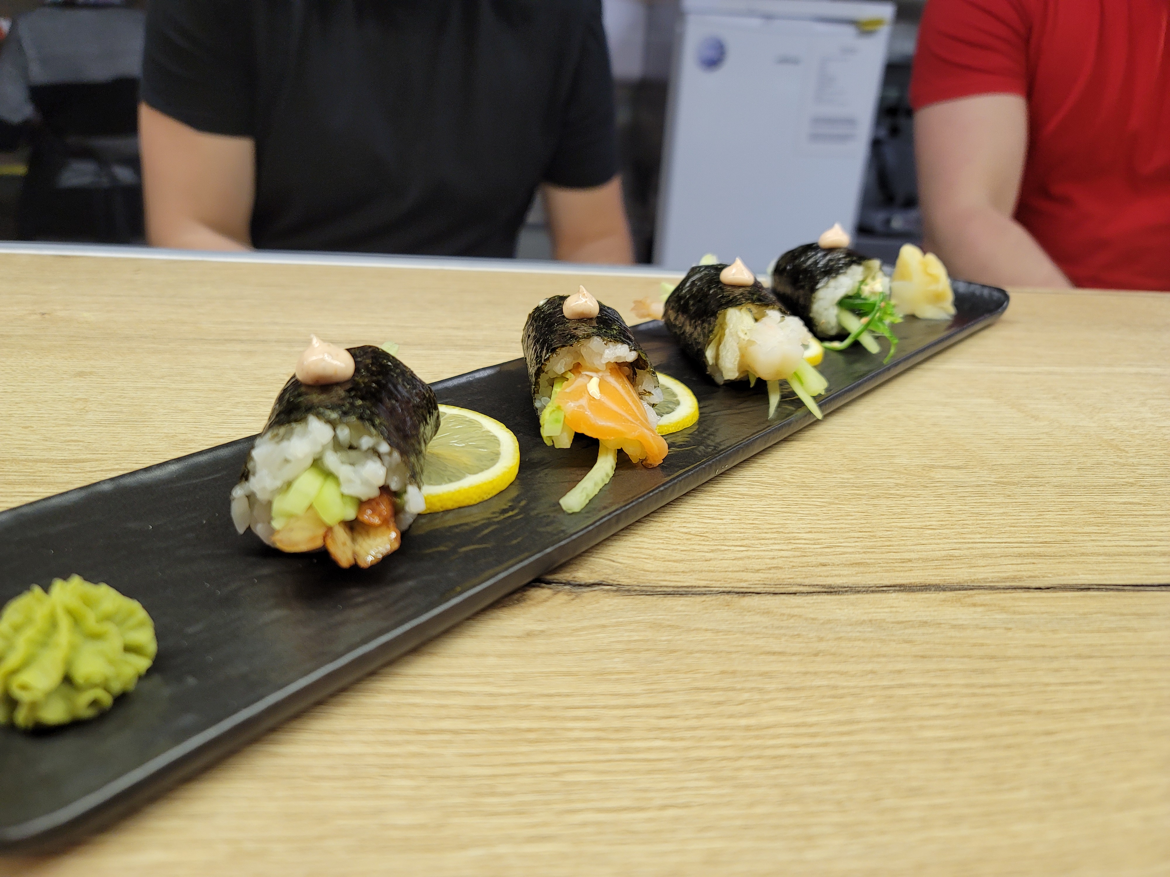 Томаха image 9