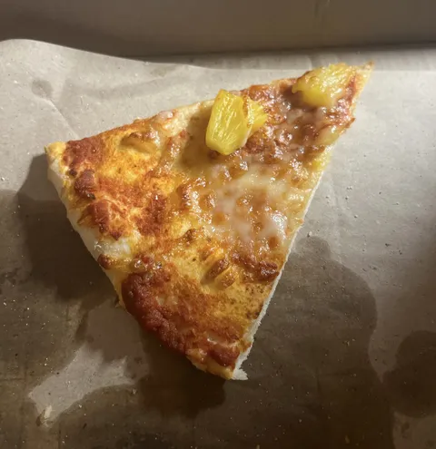 Pizza&Grill image 2
