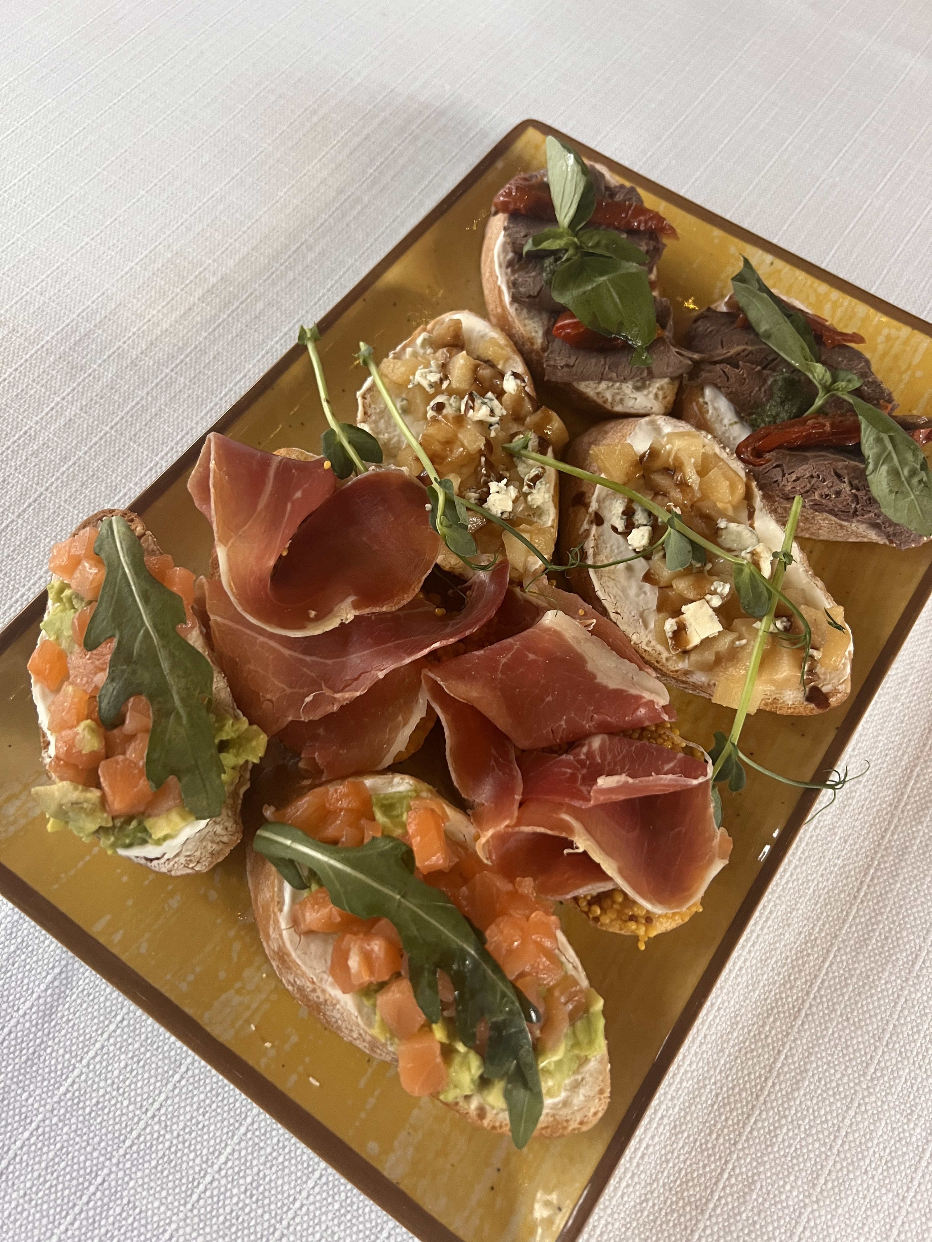 Штандартъ image 13