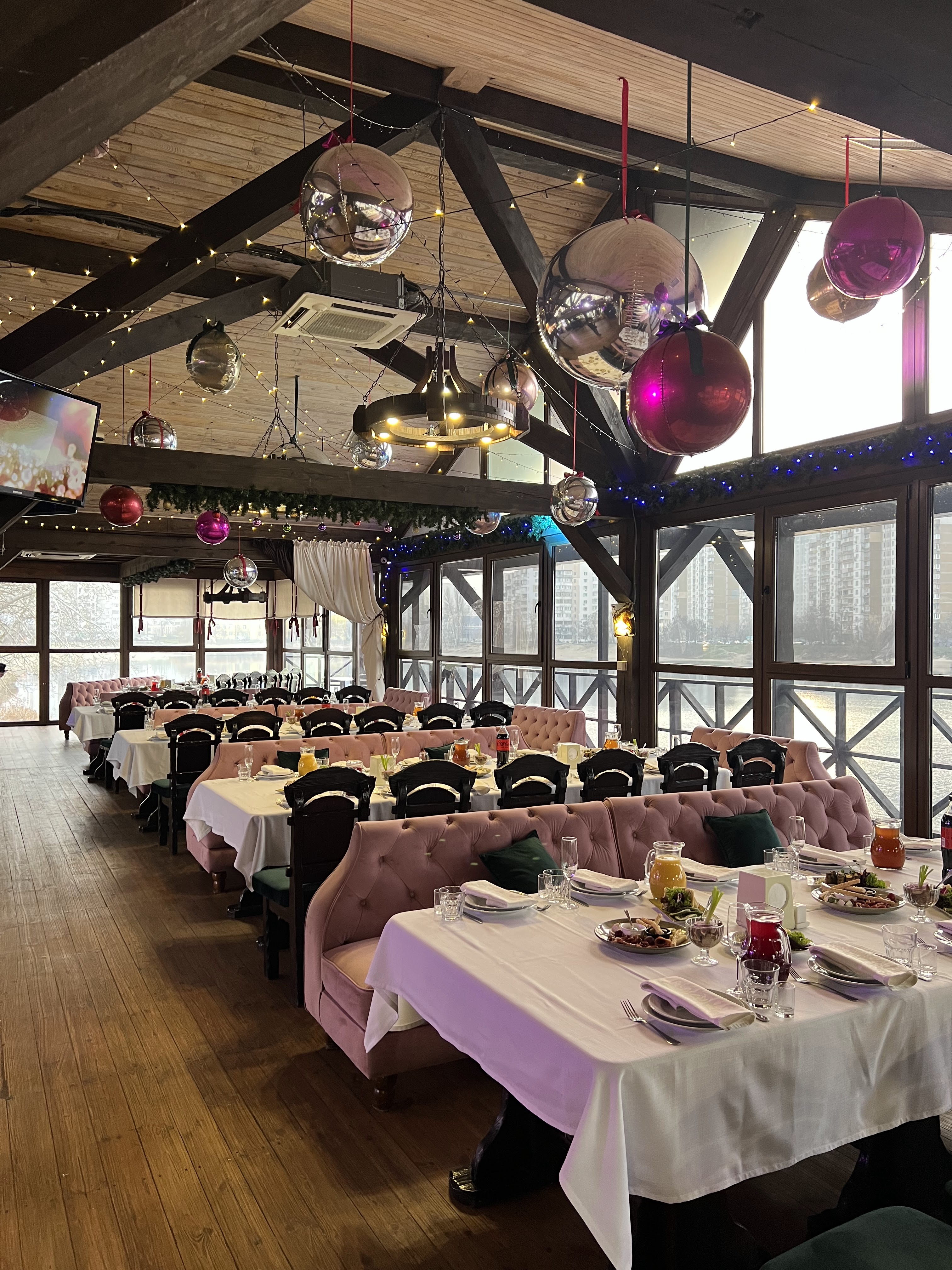 Штандартъ image 14