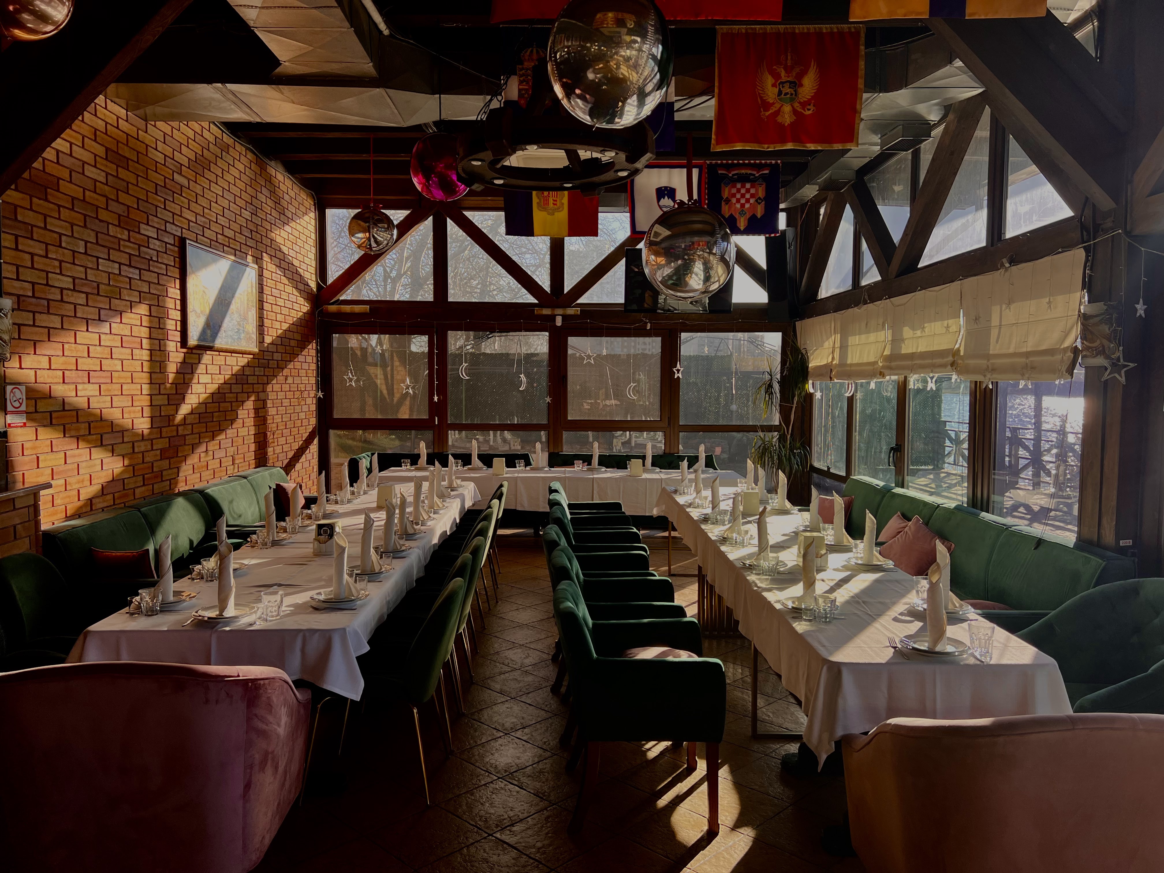 Штандартъ image 16