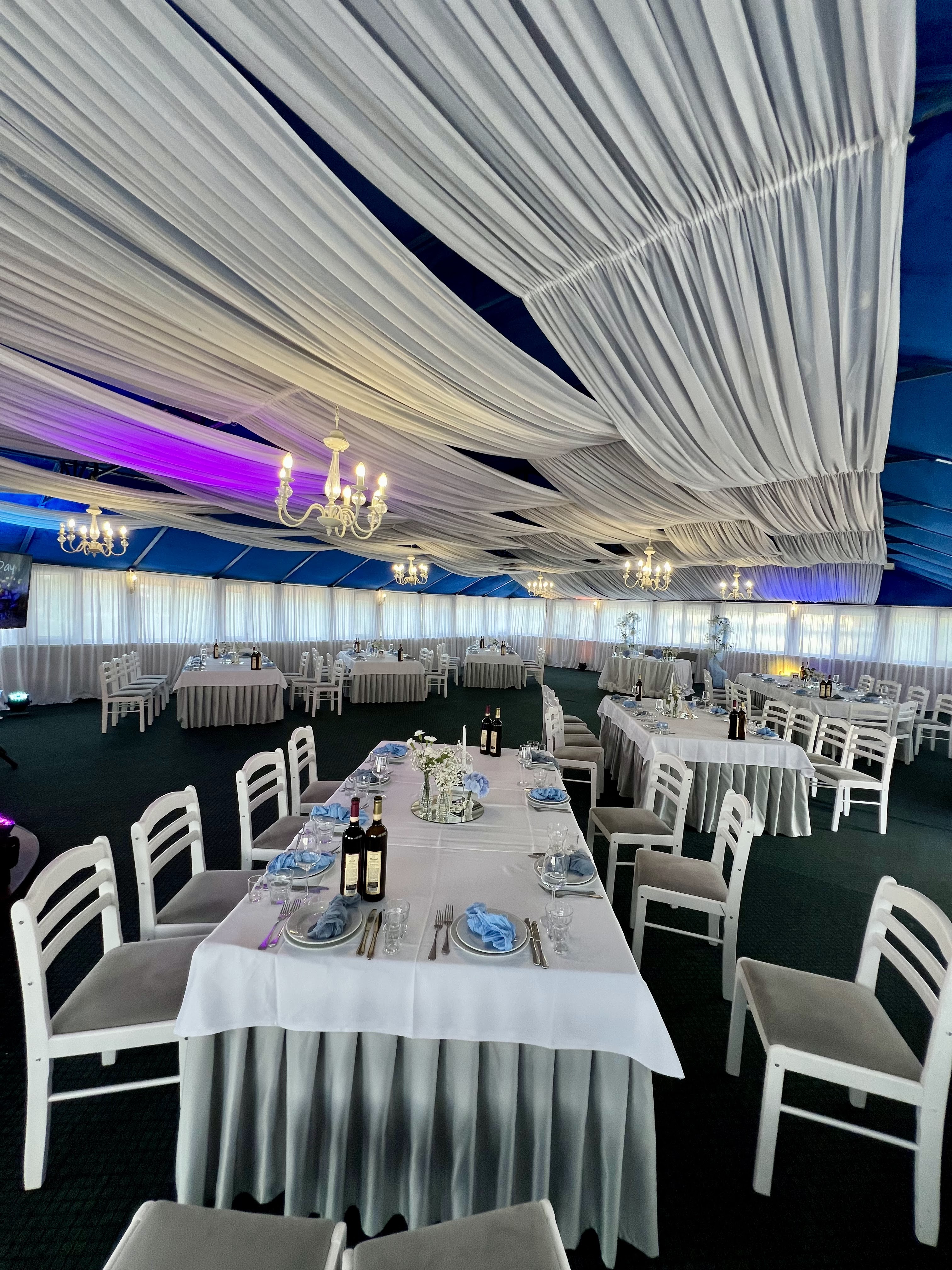 Штандартъ image 17