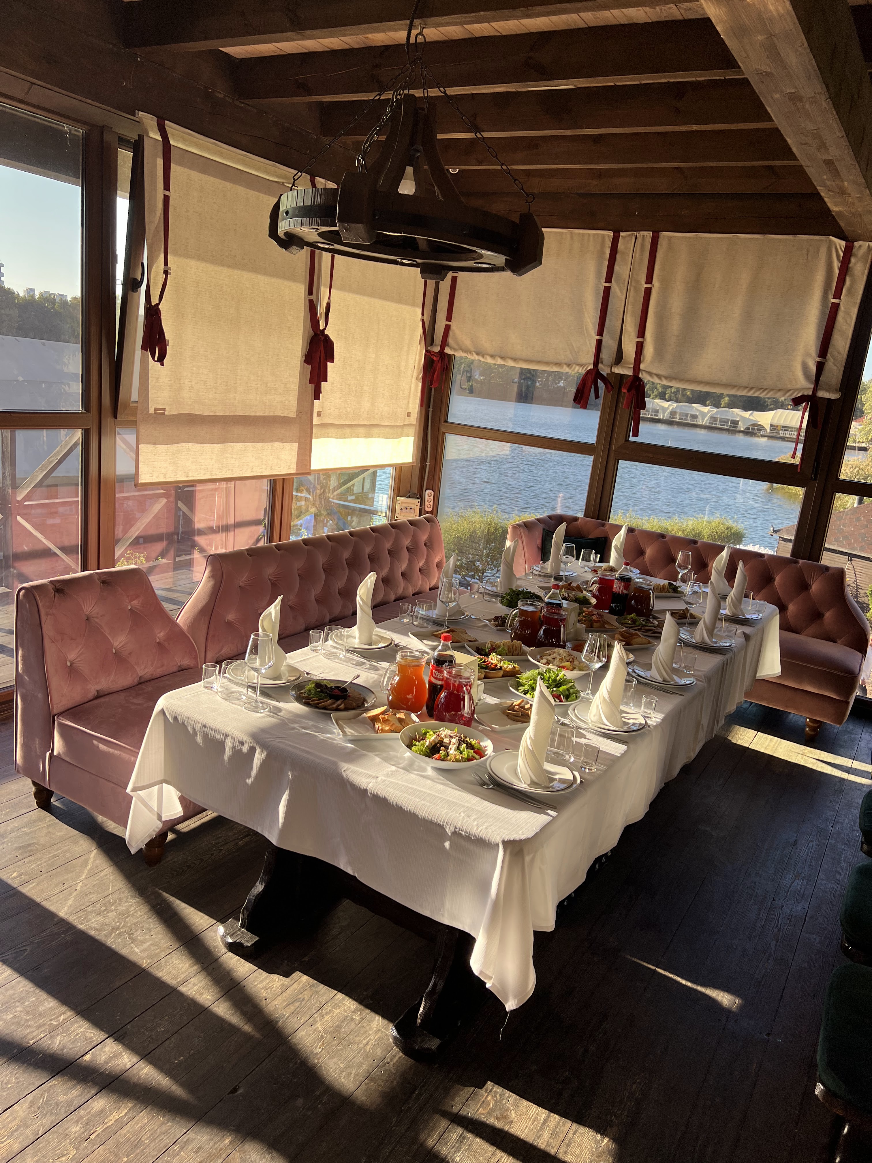 Штандартъ image 19