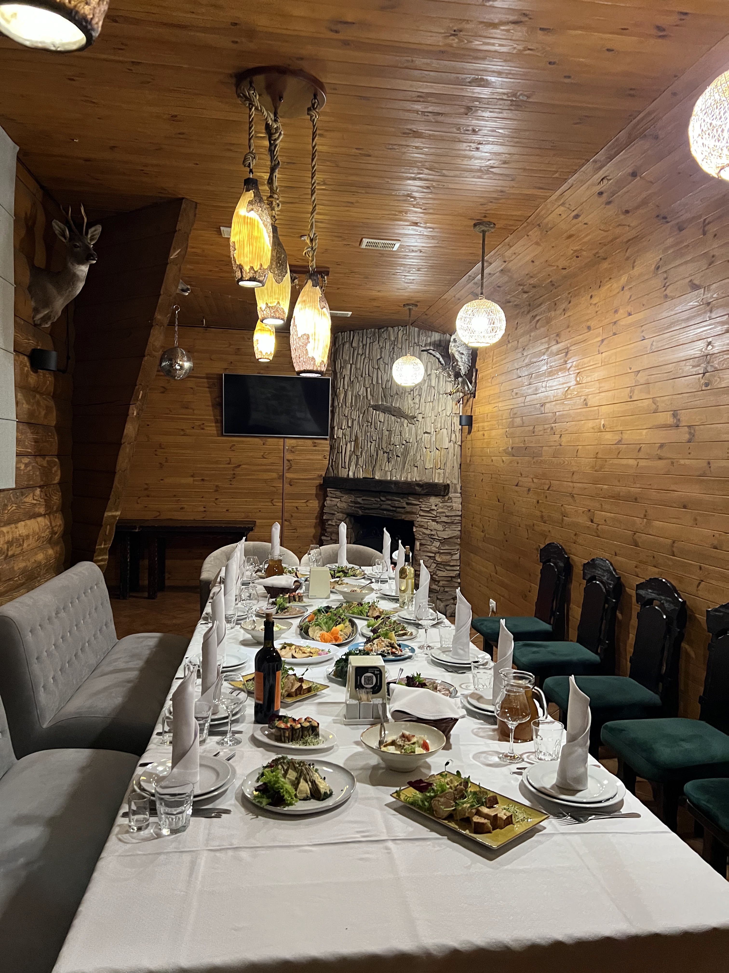 Штандартъ image 20